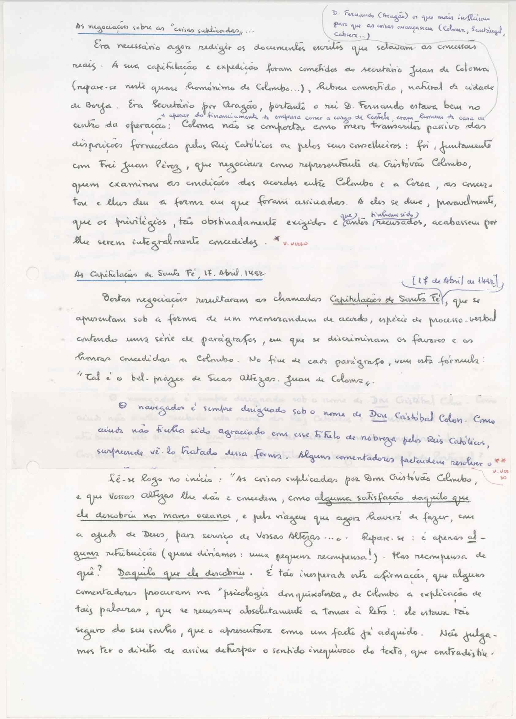 07478.005.001- pag.33
