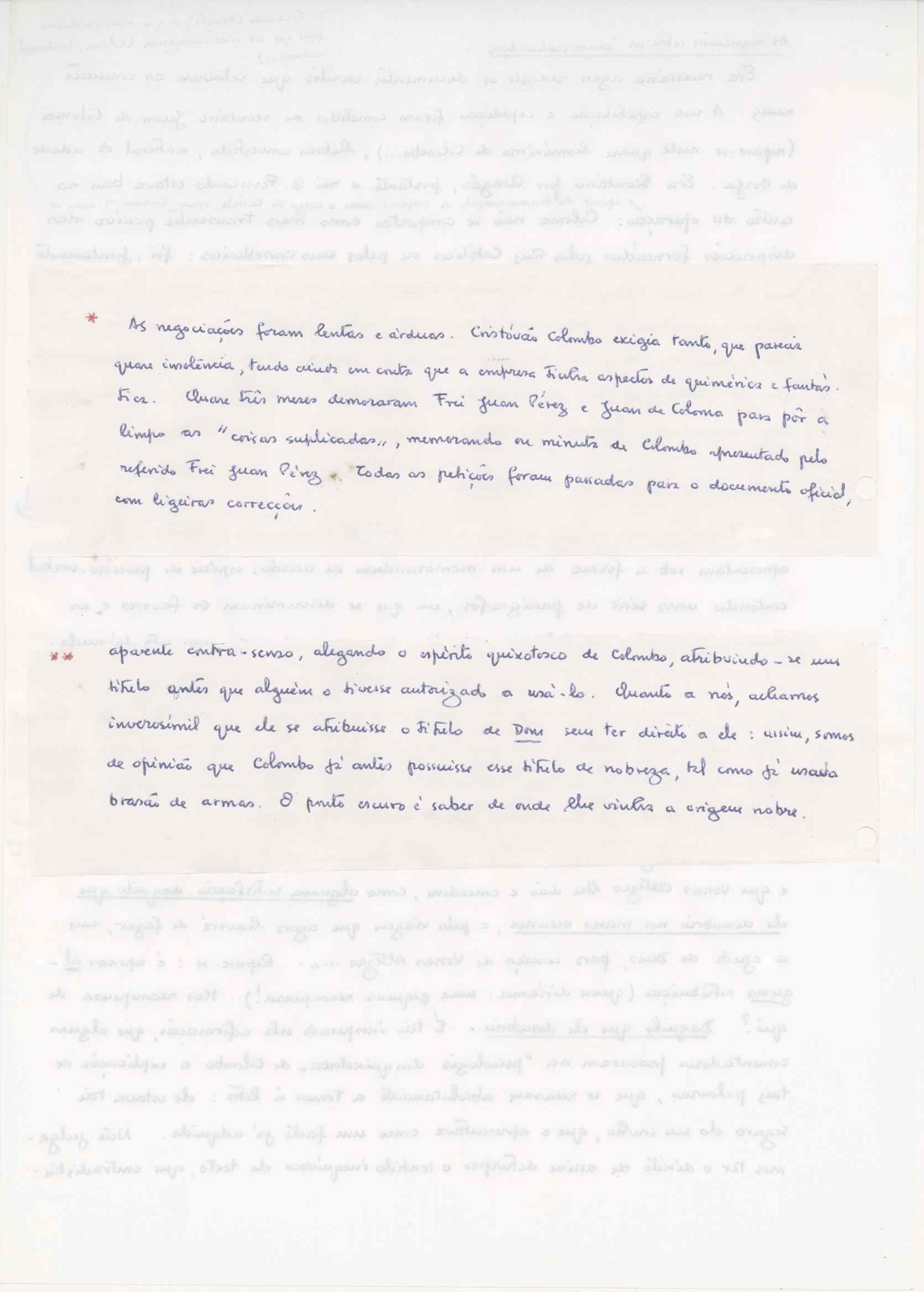 07478.005.001- pag.34
