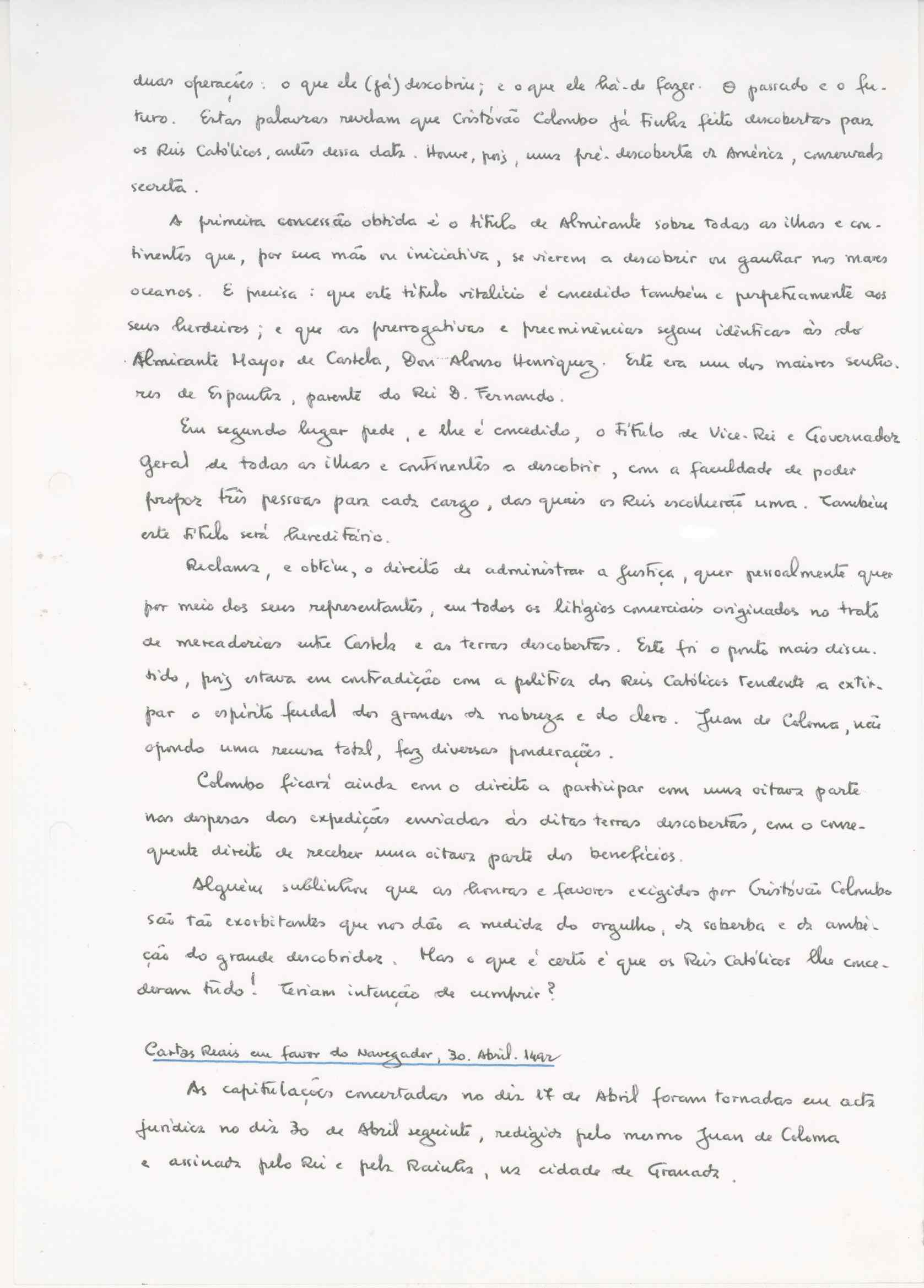 07478.005.001- pag.35