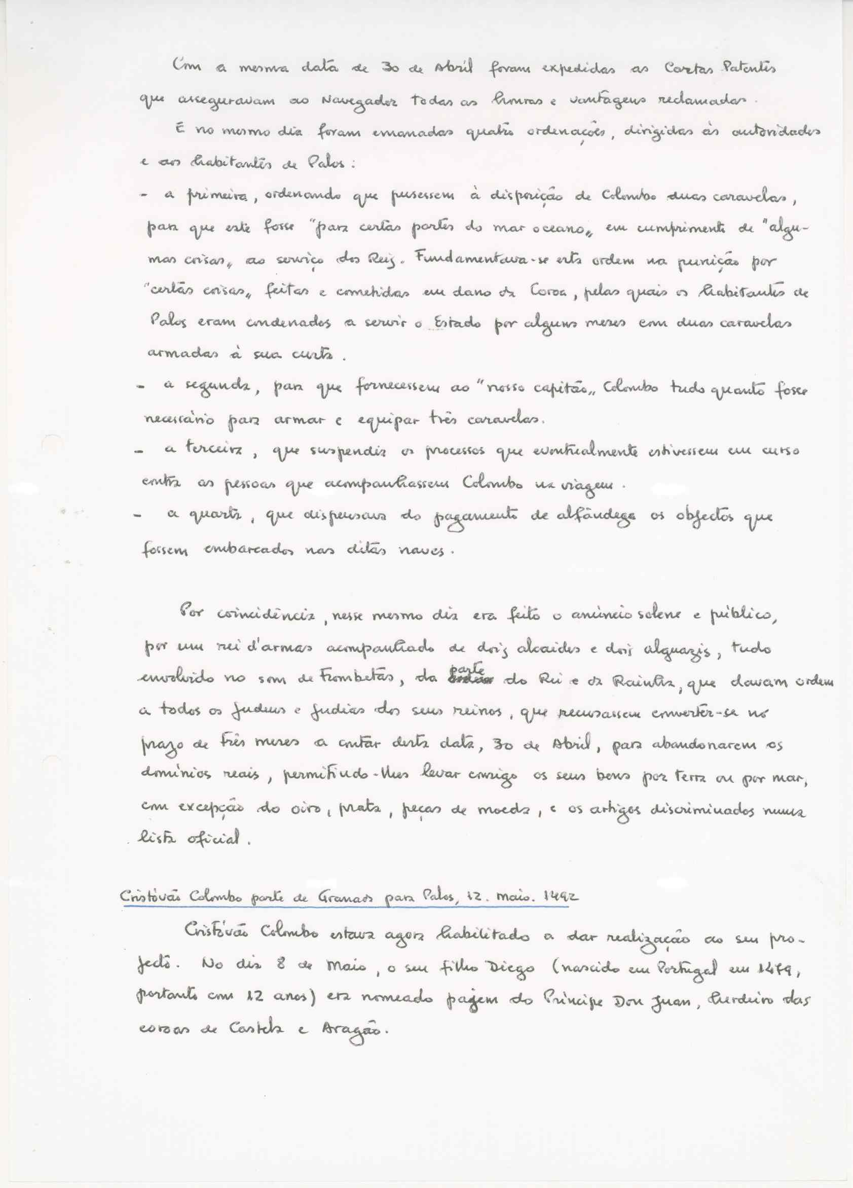 07478.005.001- pag.36