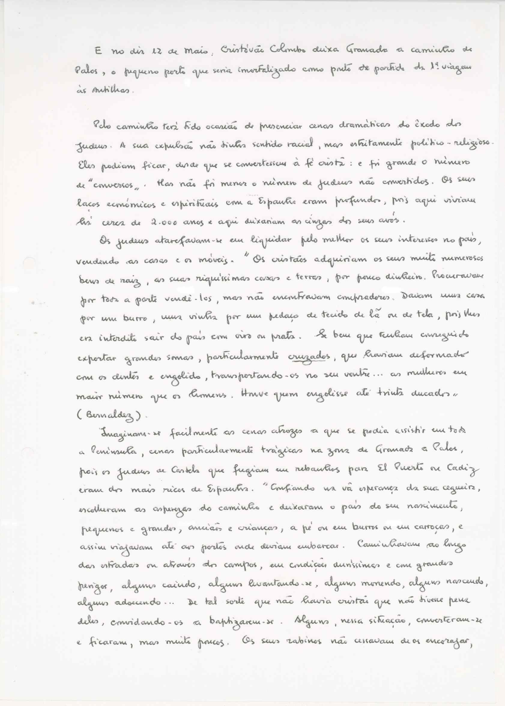 07478.005.001- pag.37