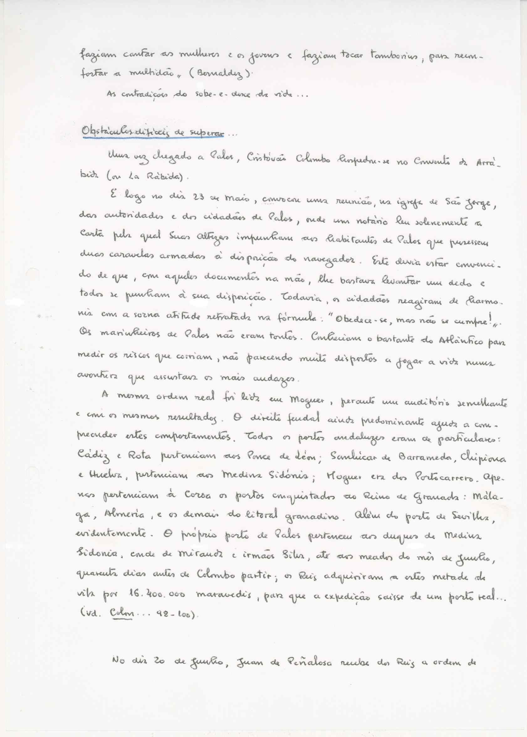 07478.005.001- pag.38