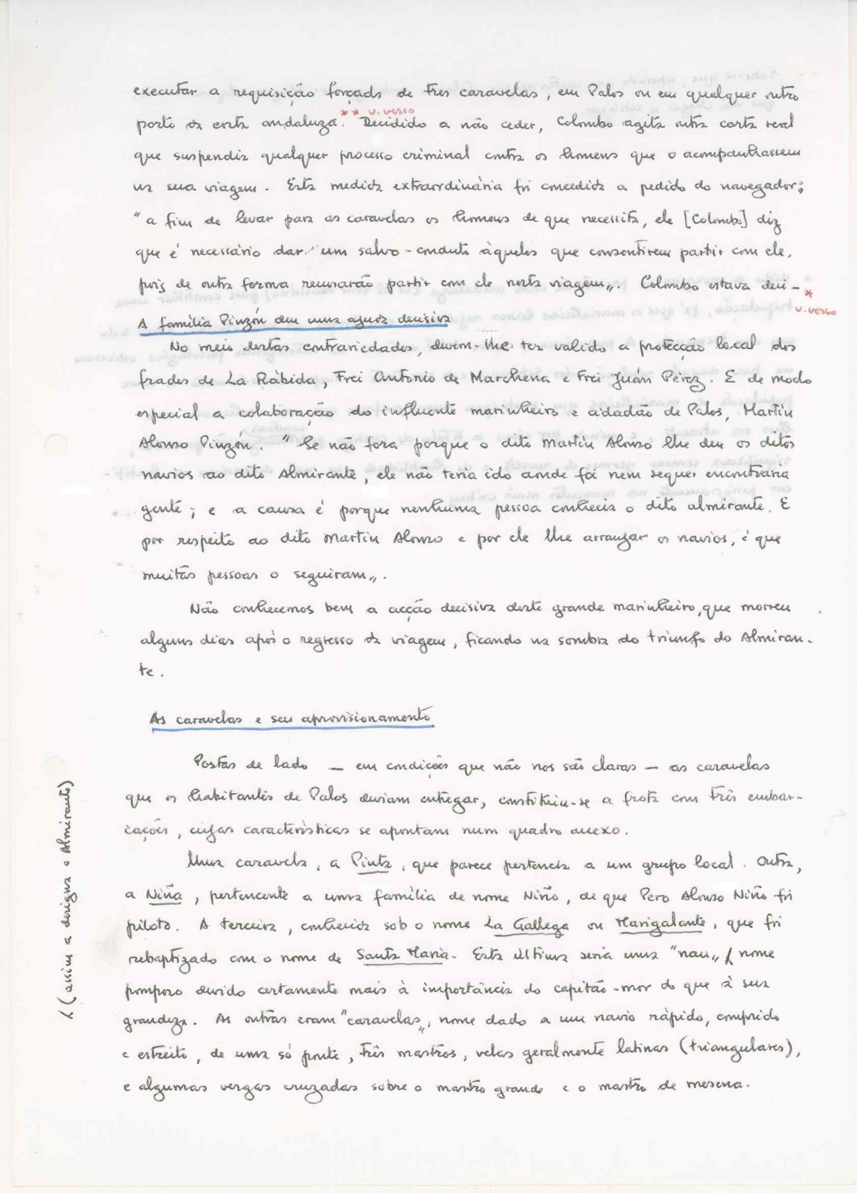 07478.005.001- pag.39