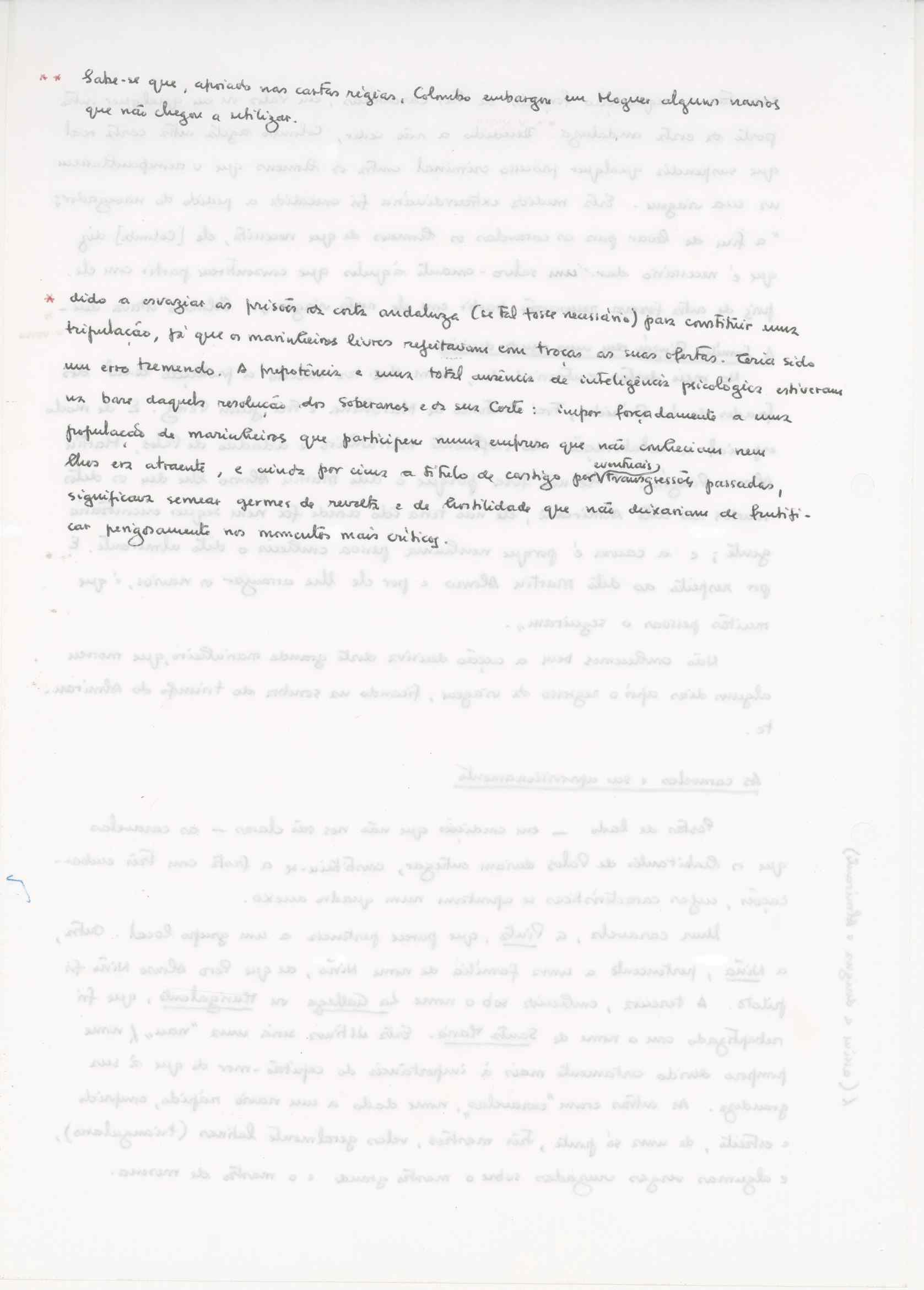 07478.005.001- pag.40