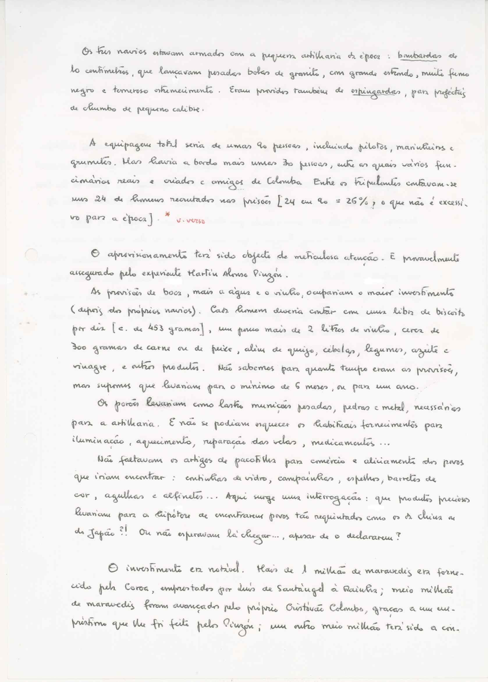 07478.005.001- pag.41