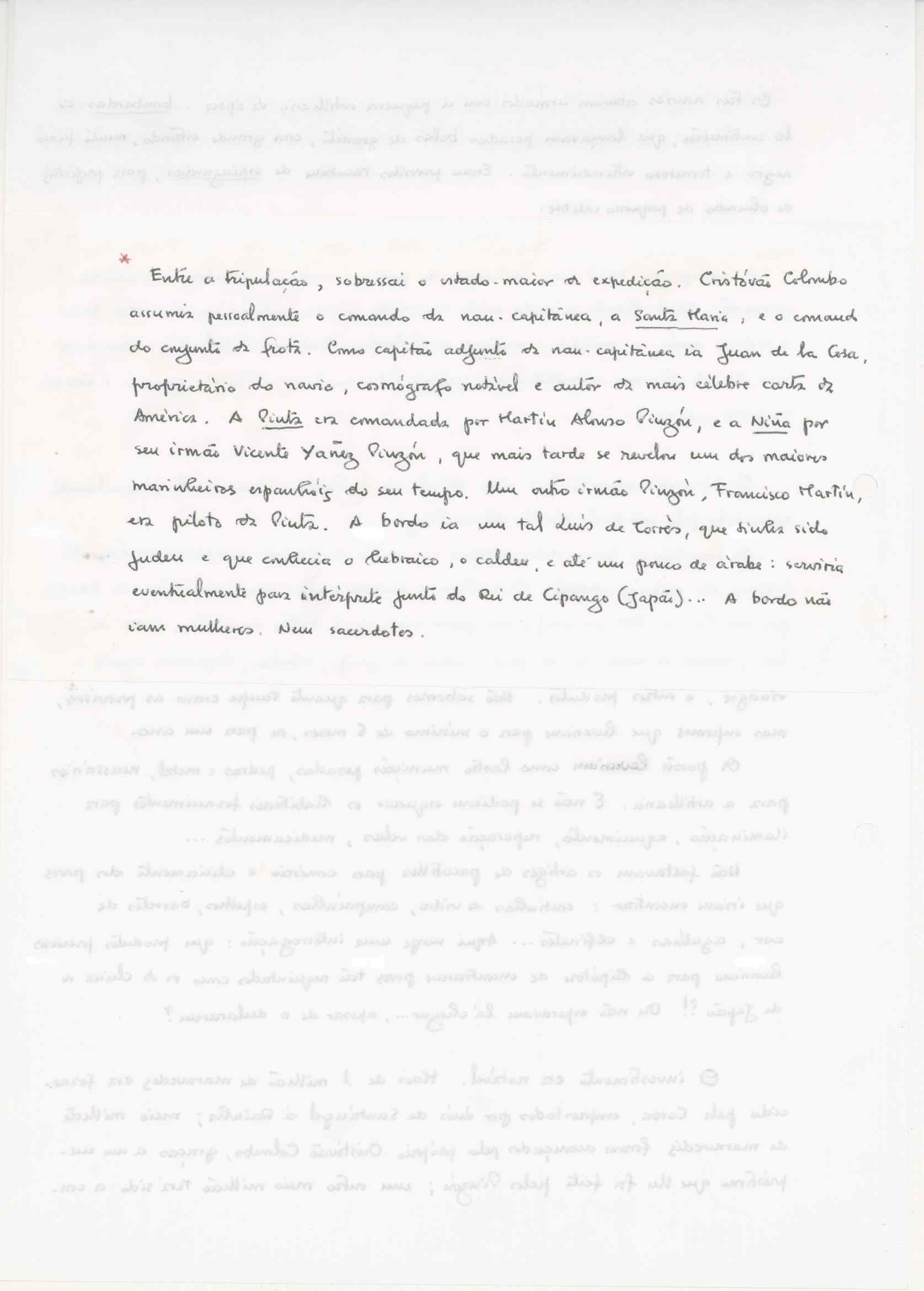 07478.005.001- pag.42