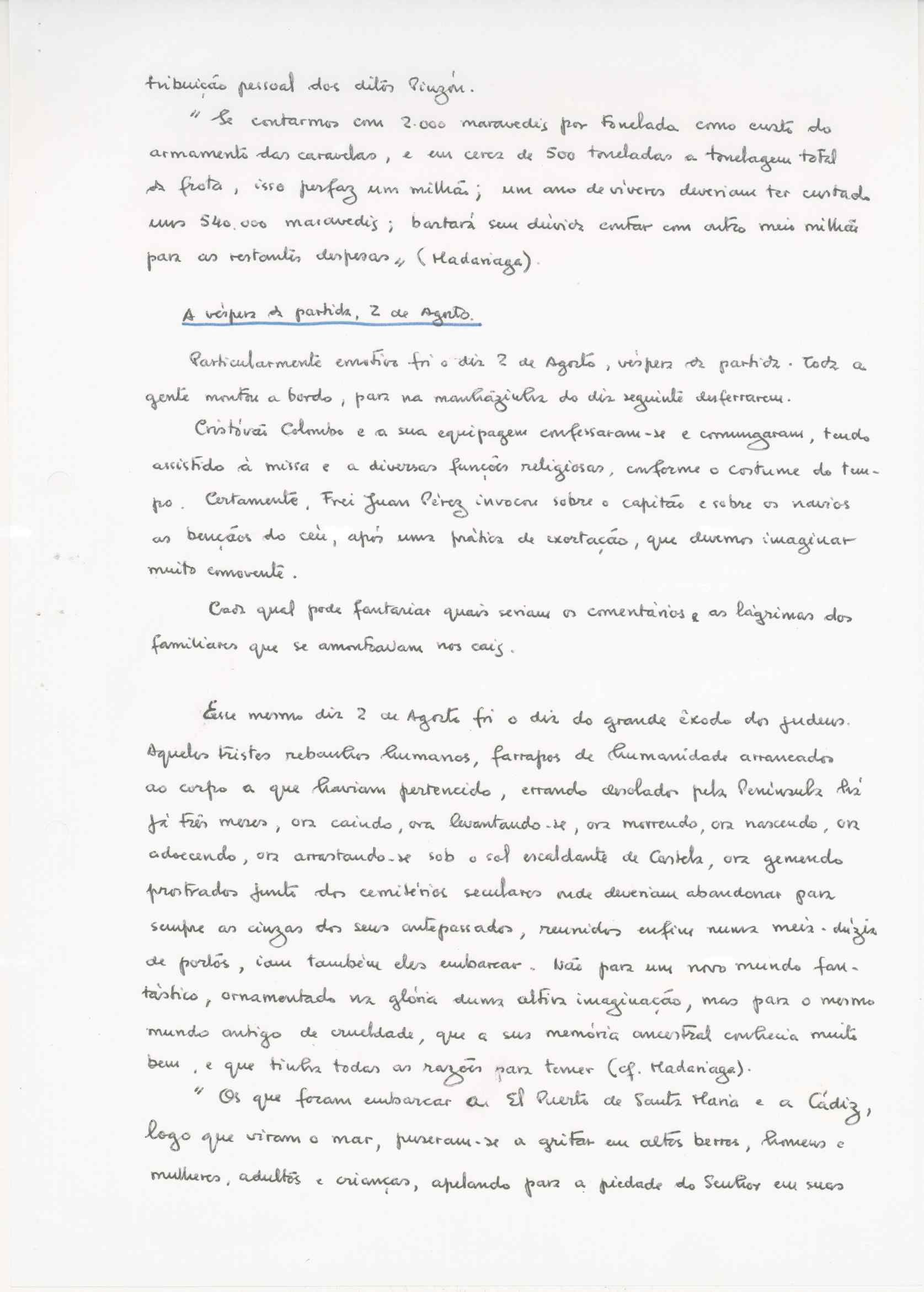 07478.005.001- pag.43