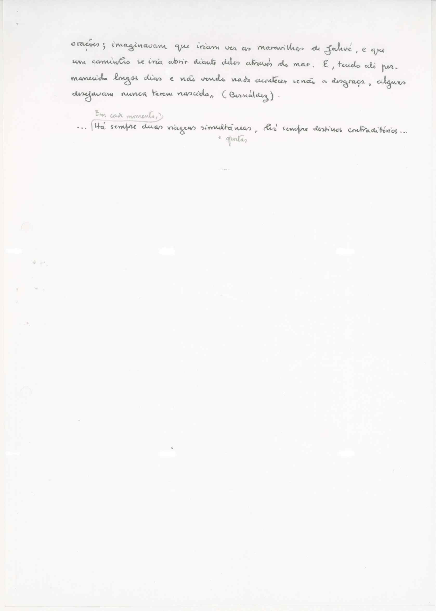 07478.005.001- pag.44