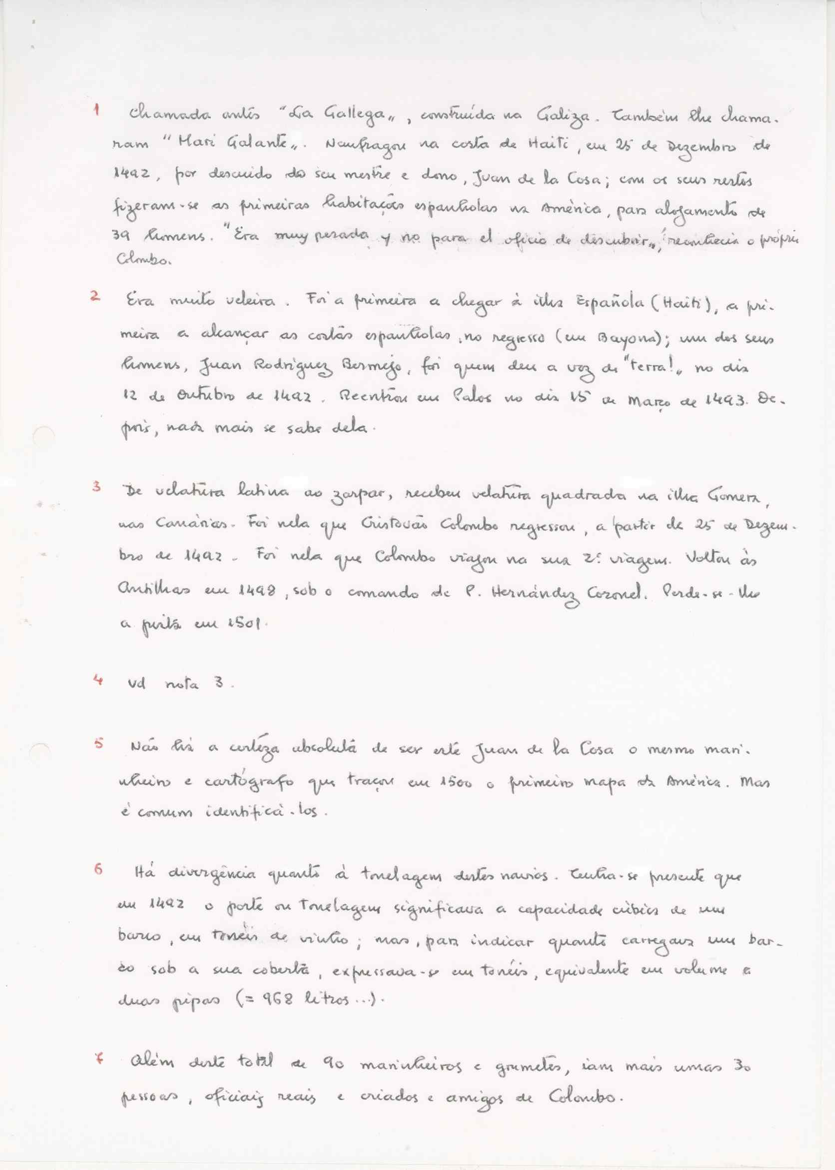 07478.005.001- pag.47