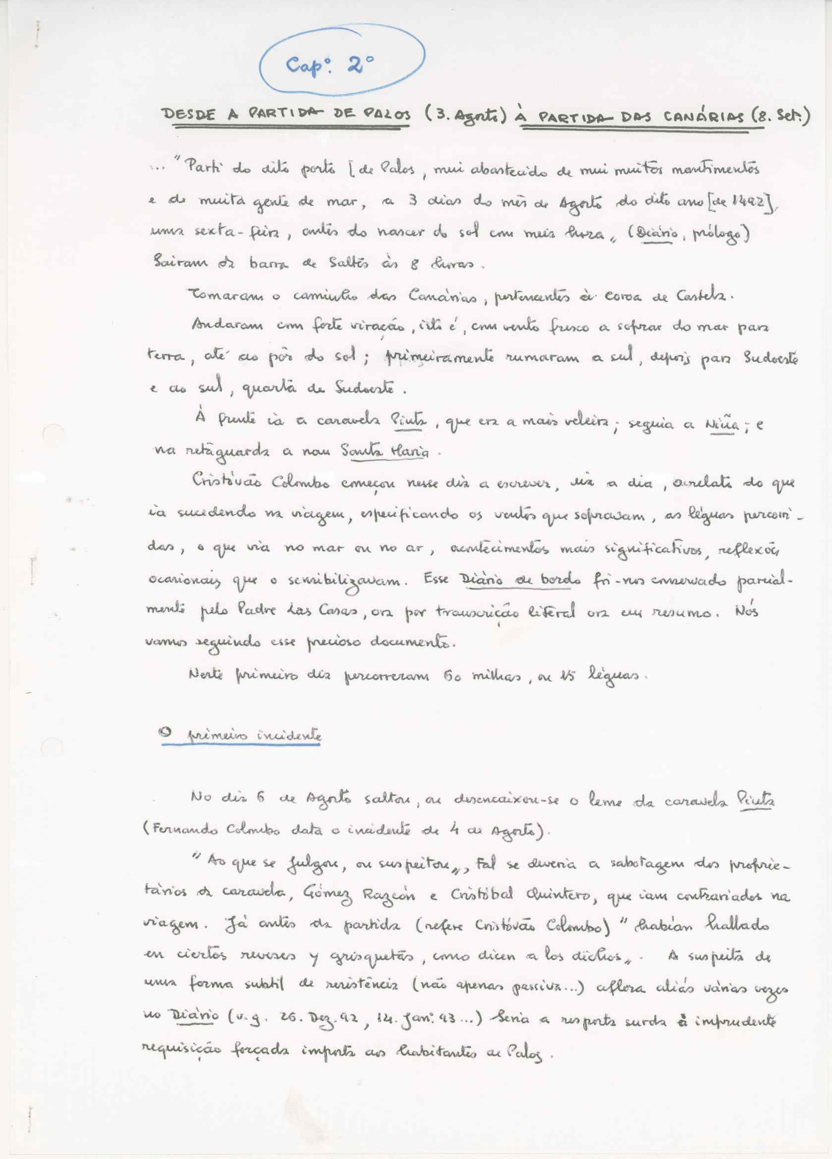 07478.005.001- pag.48