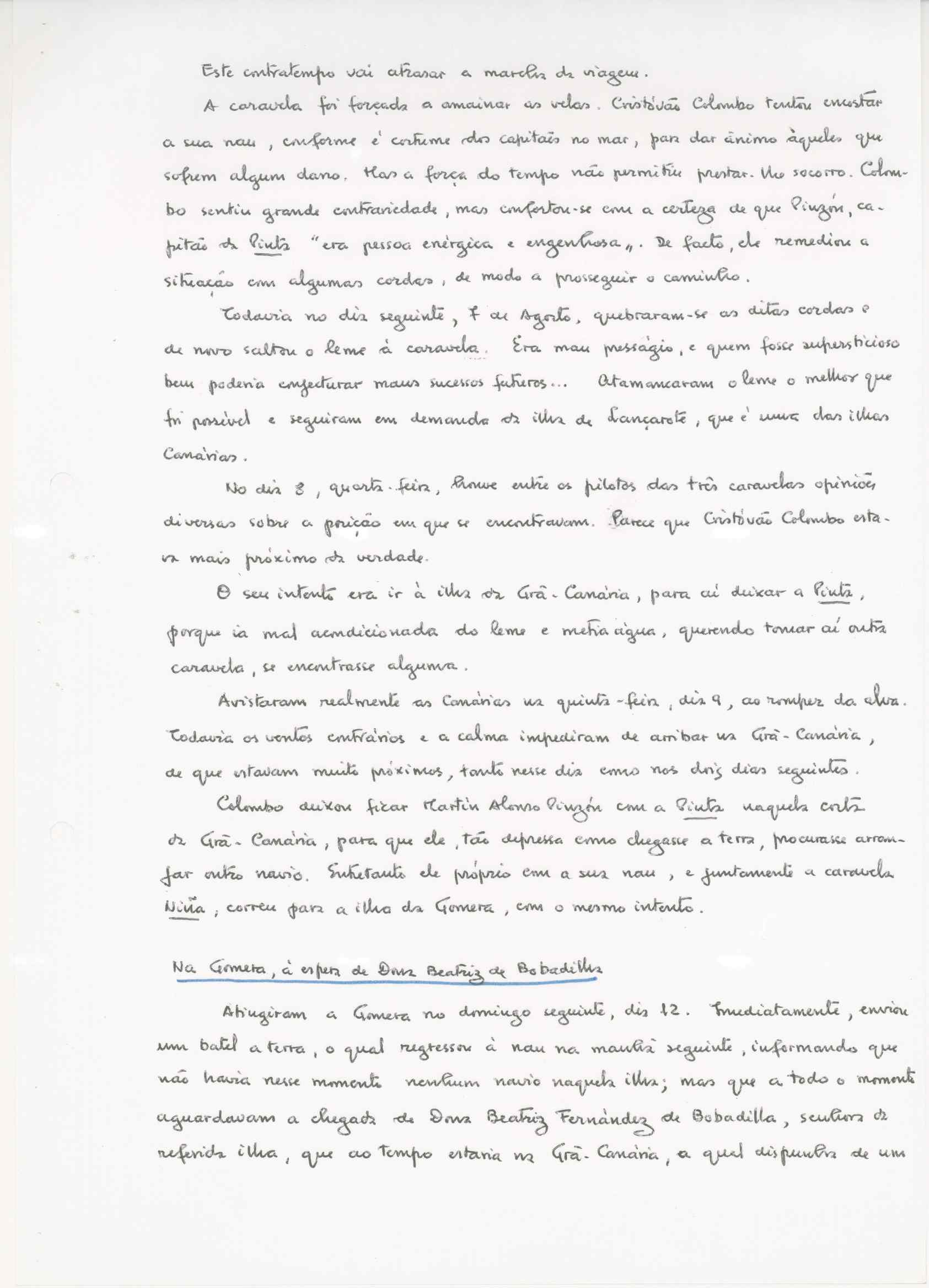 07478.005.001- pag.49