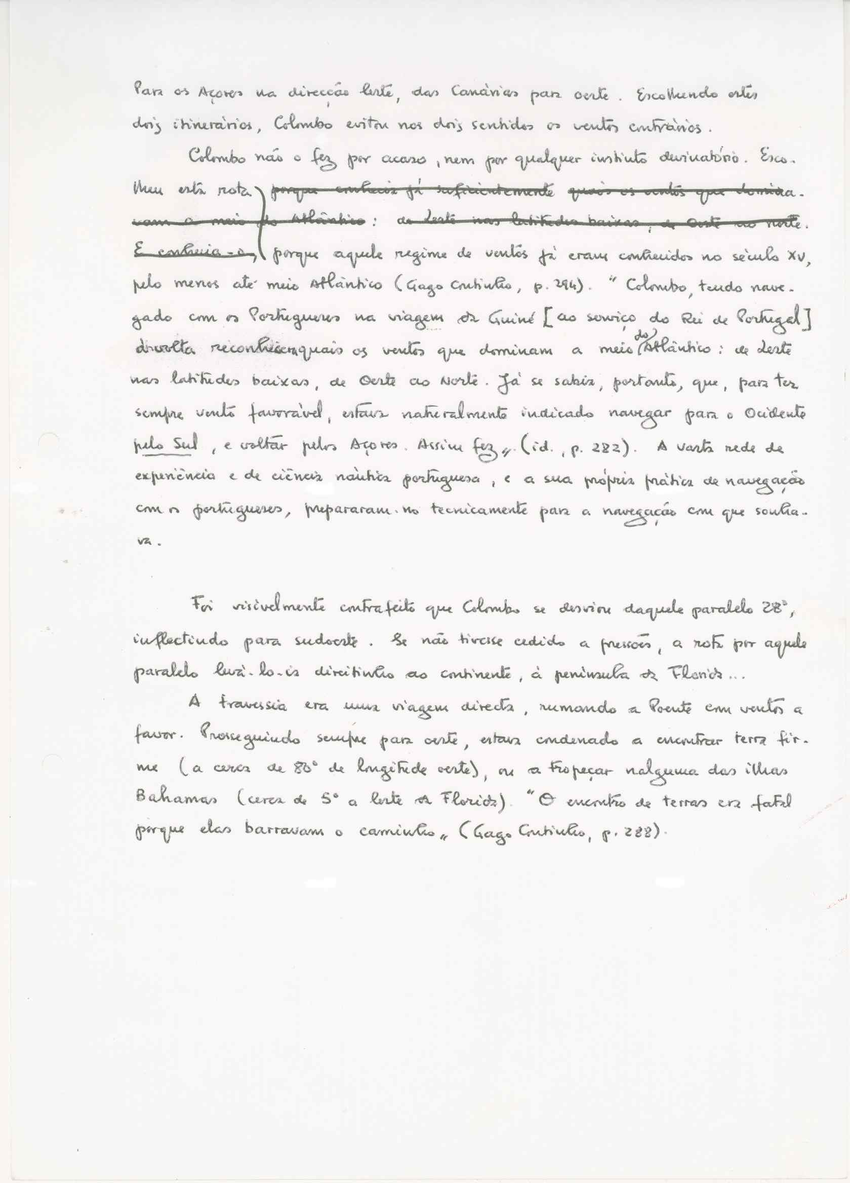 07478.005.001- pag.58