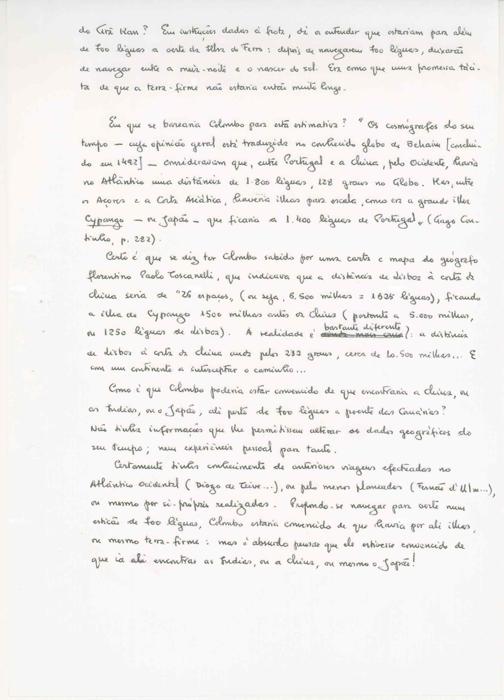 07478.005.001- pag.60
