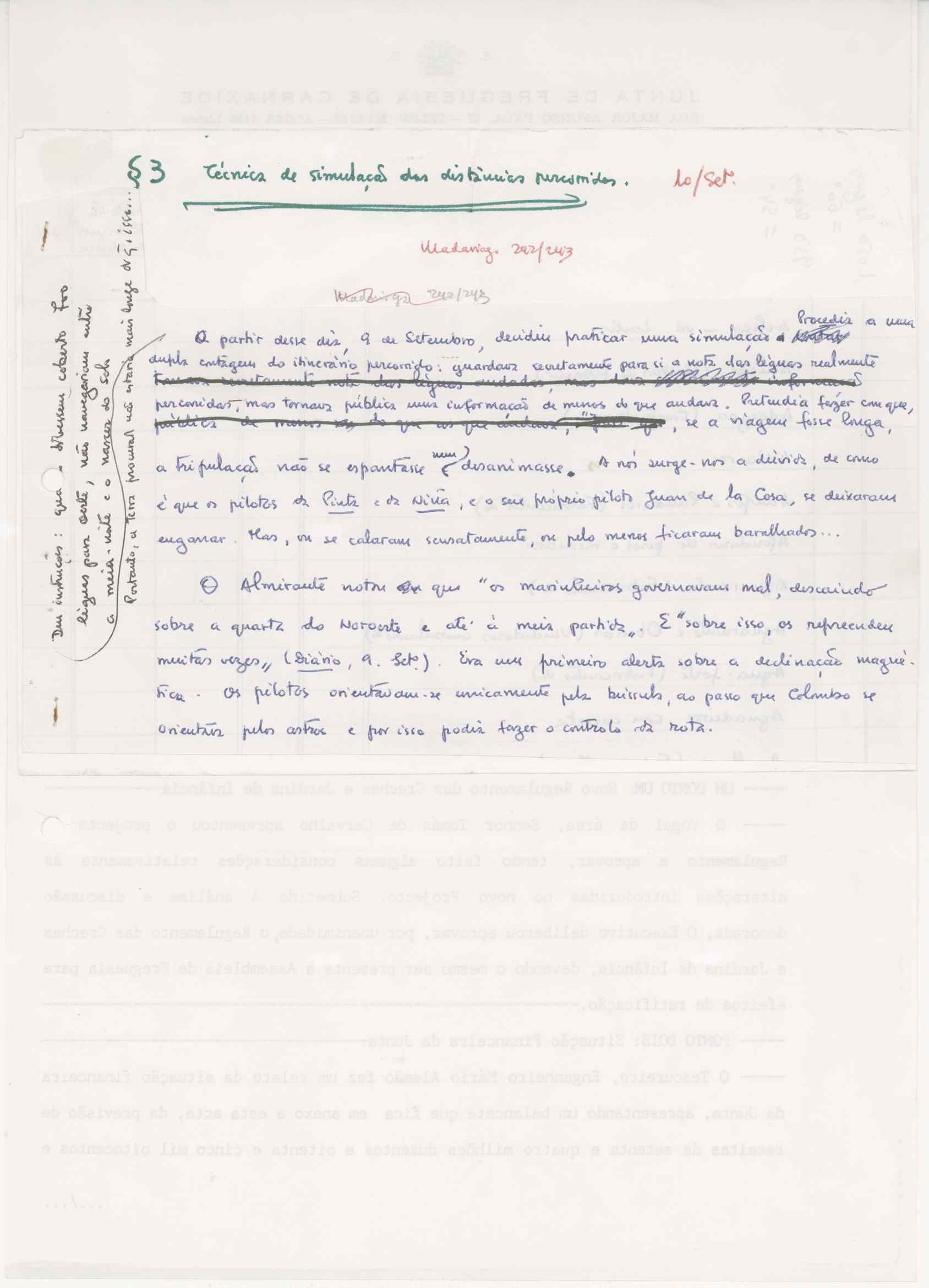 07478.005.001- pag.61