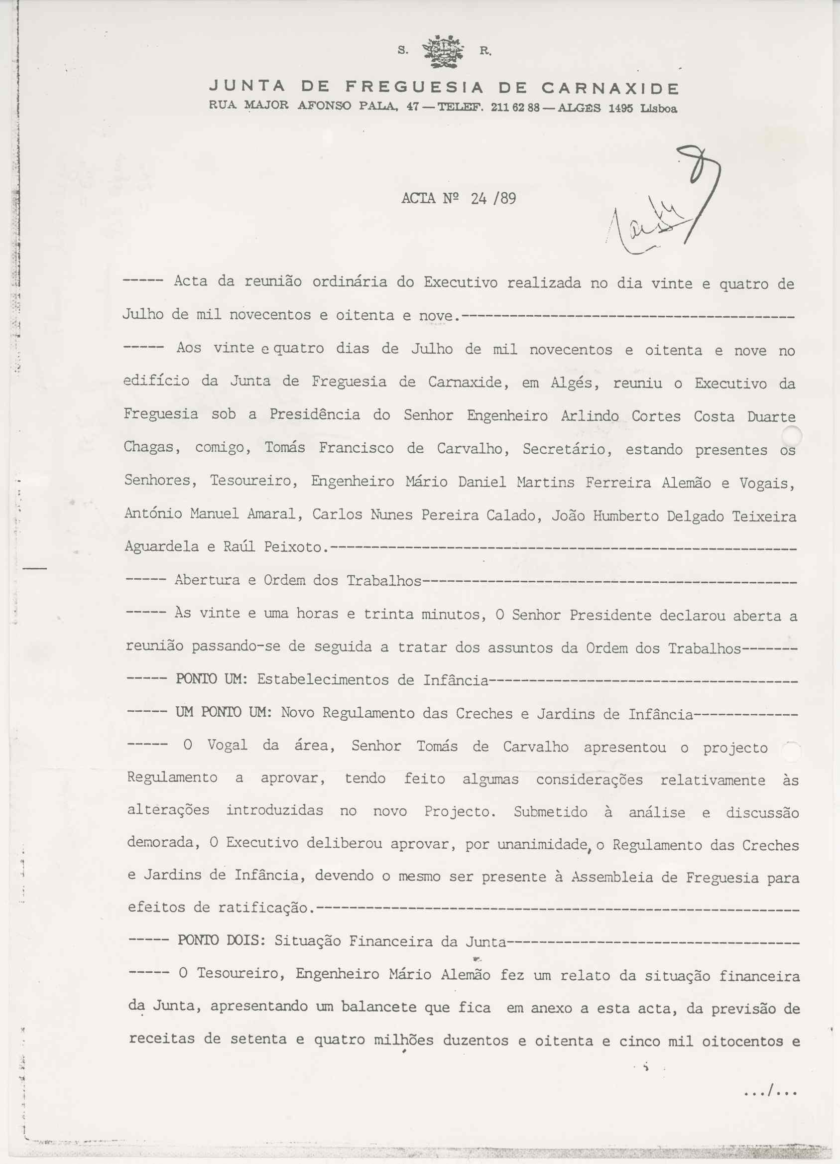 07478.005.001- pag.62