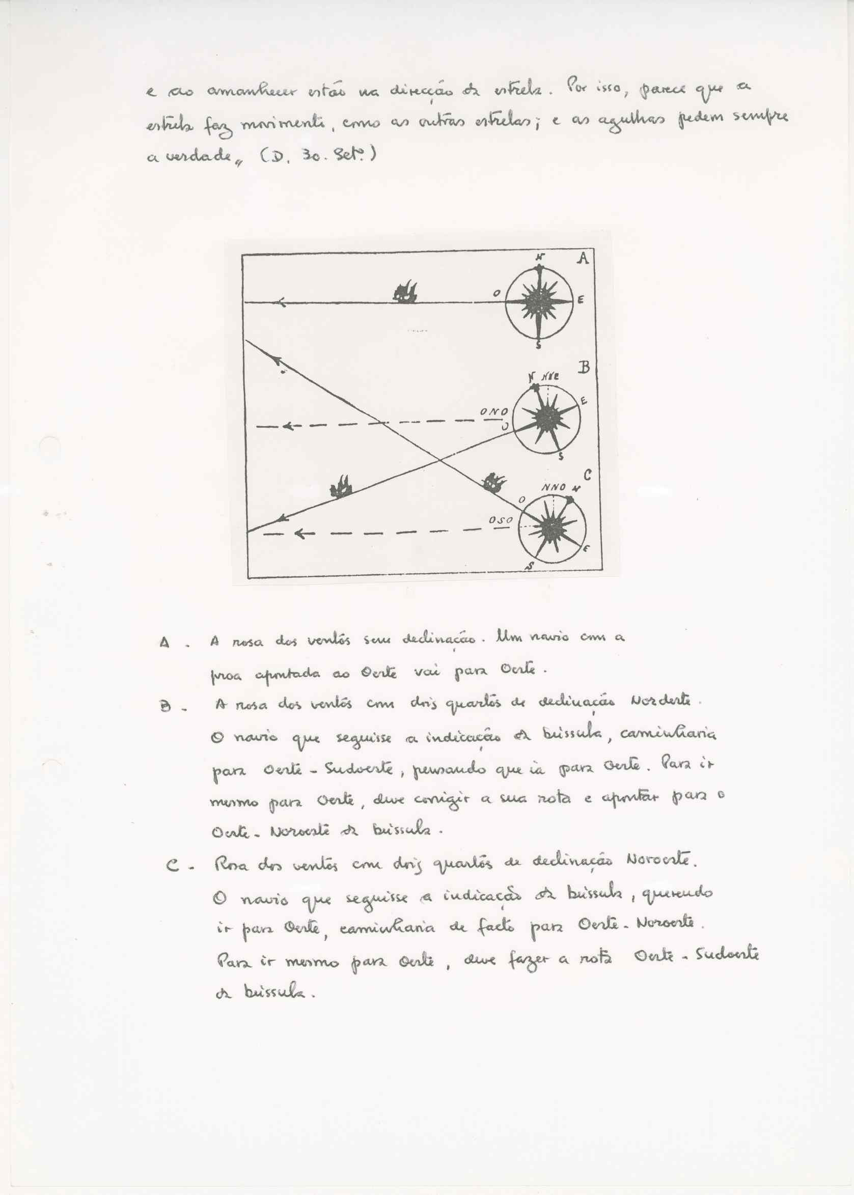 07478.005.001- pag.64