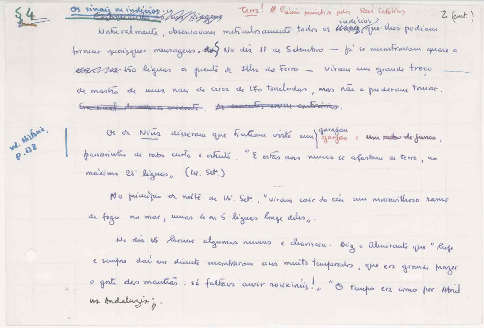 07478.005.001- pag.65
