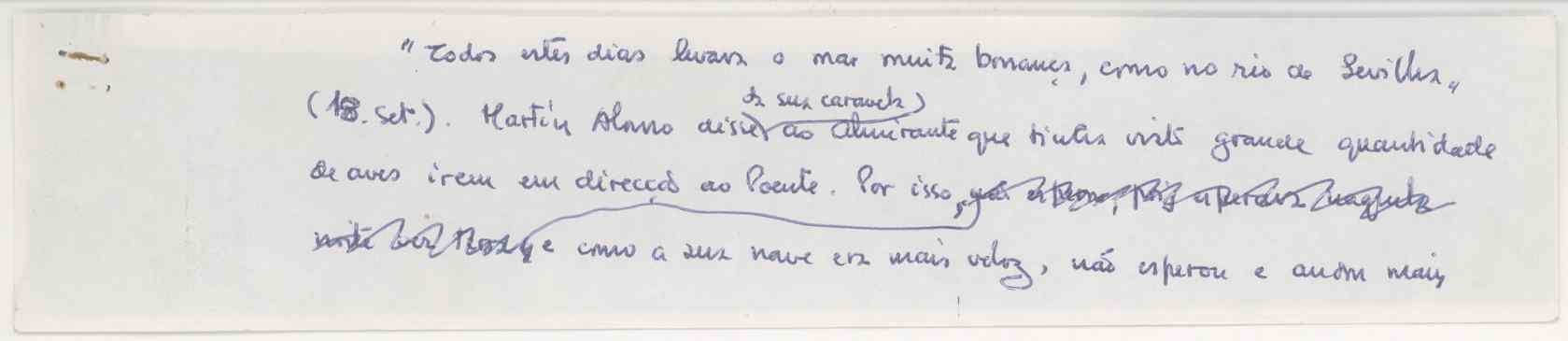 07478.005.001- pag.66