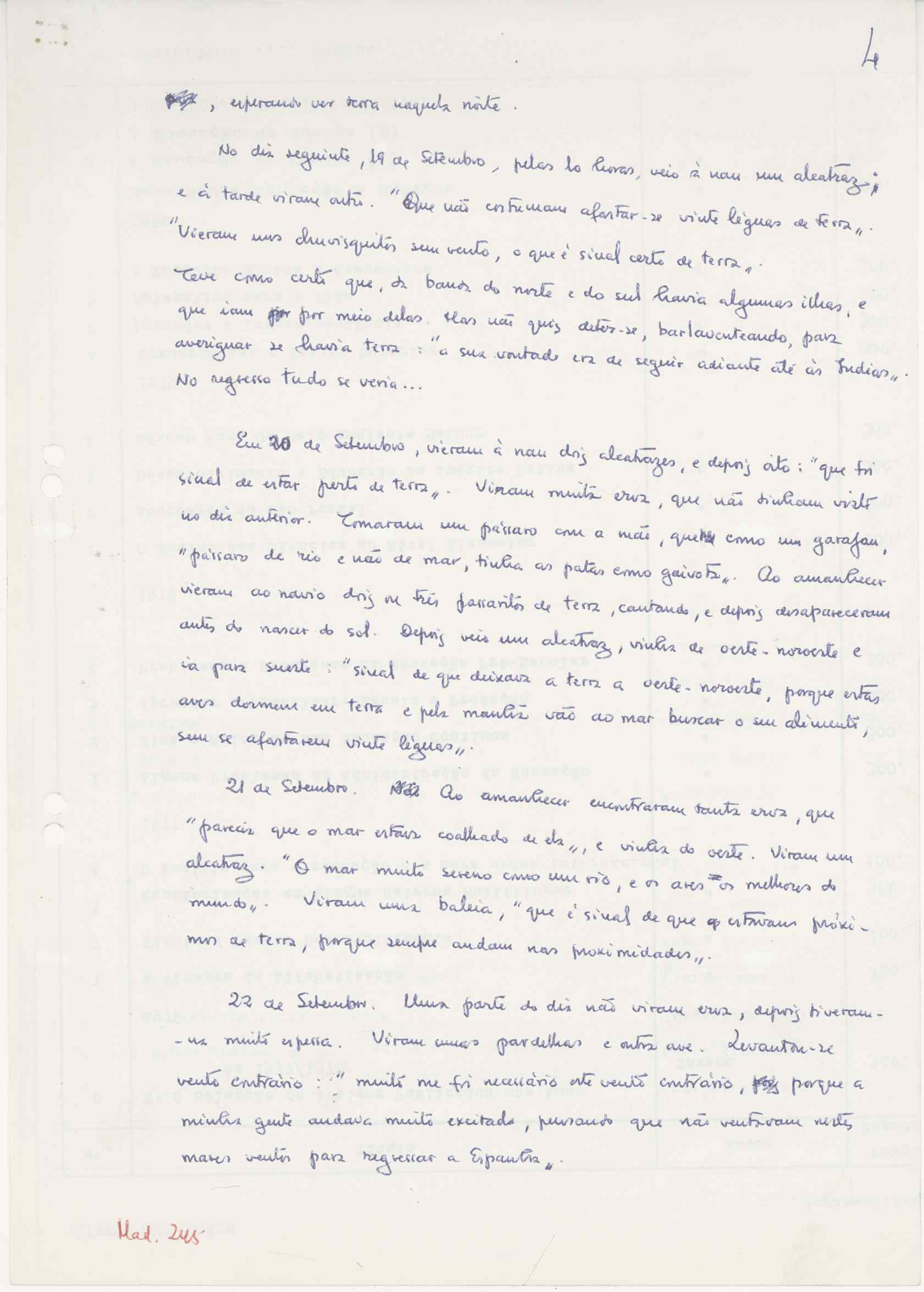 07478.005.001- pag.67