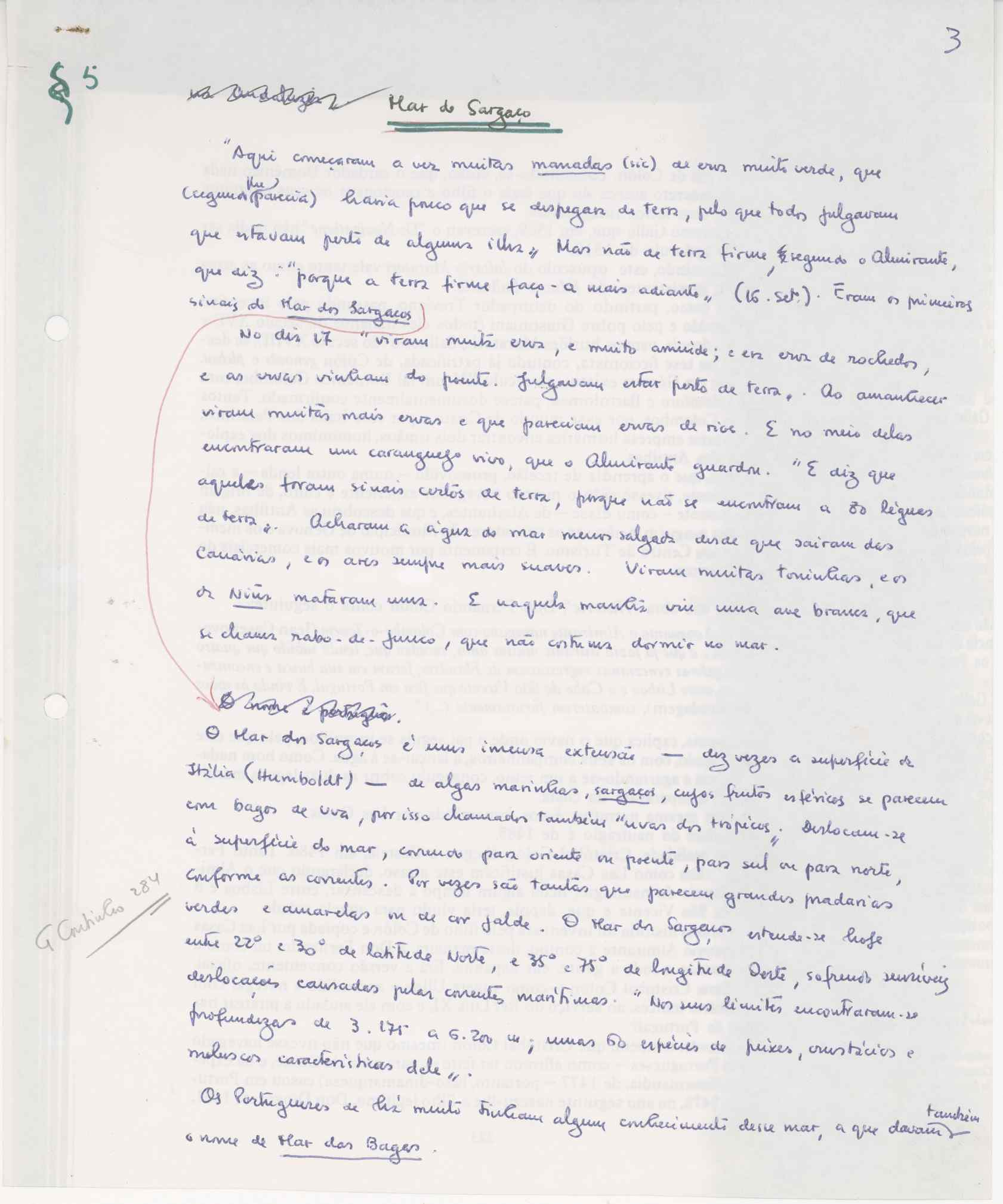 07478.005.001- pag.69