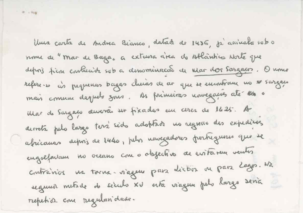 07478.005.001- pag.70