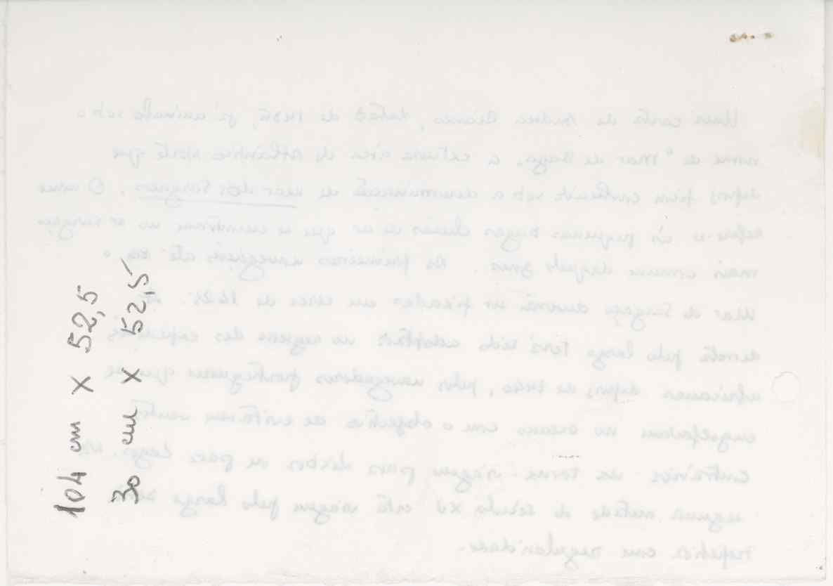 07478.005.001- pag.71