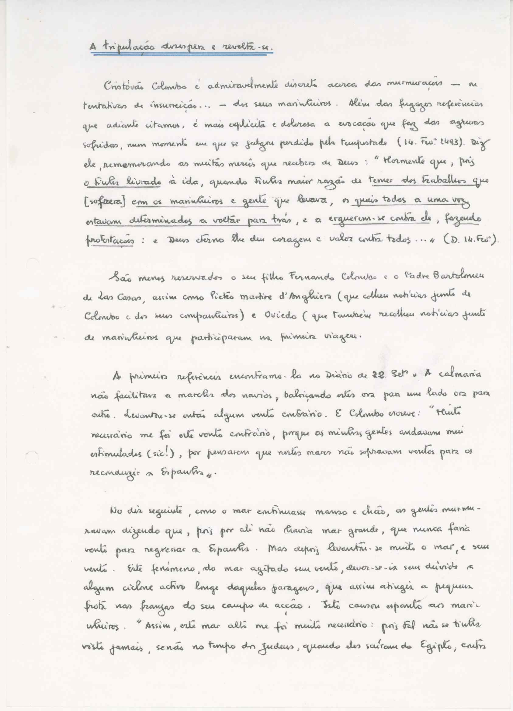 07478.005.001- pag.72