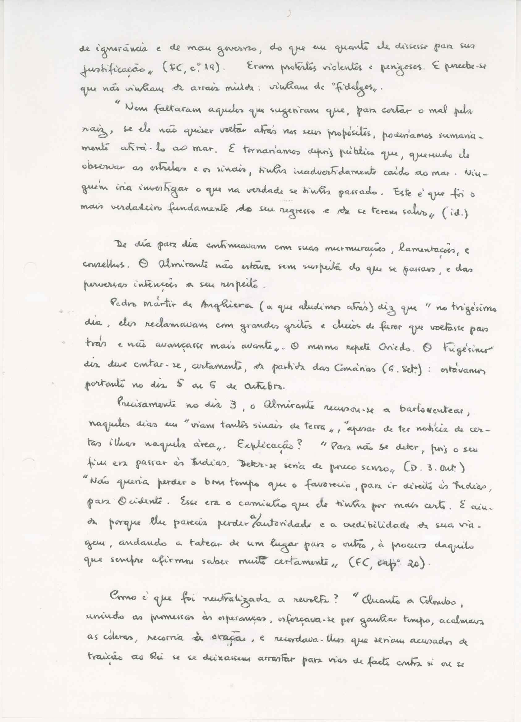 07478.005.001- pag.74