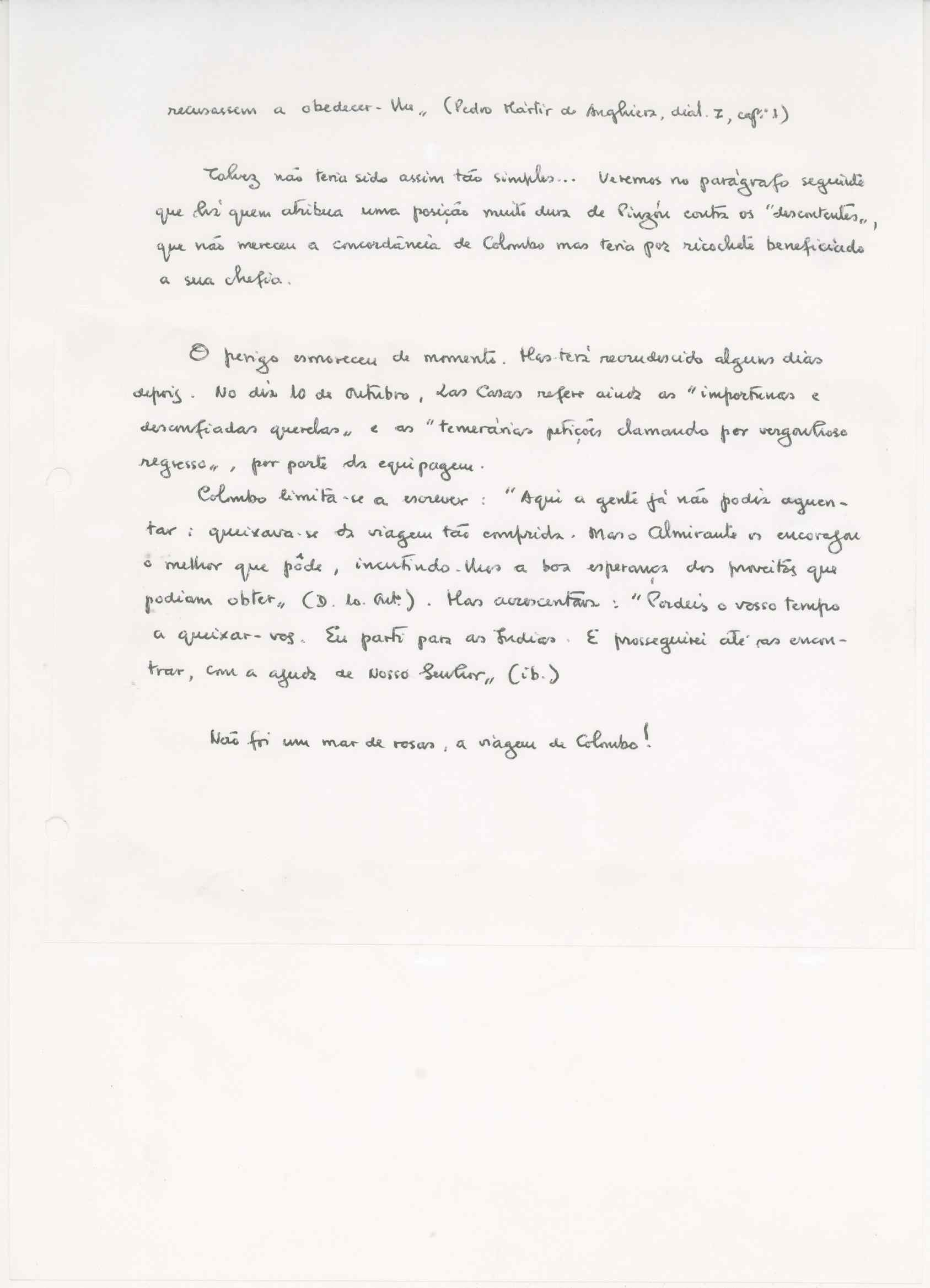 07478.005.001- pag.75