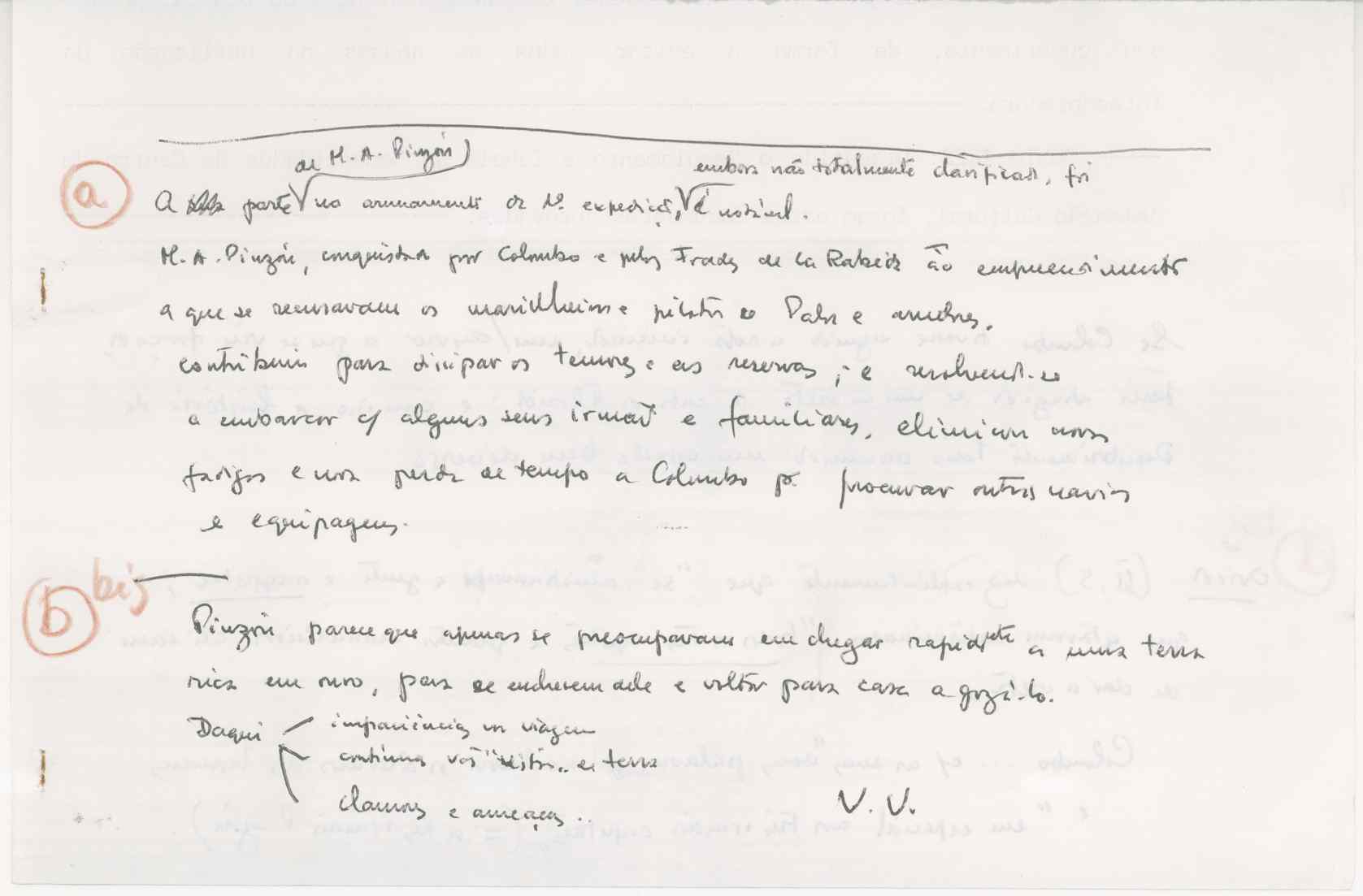 07478.005.001- pag.76