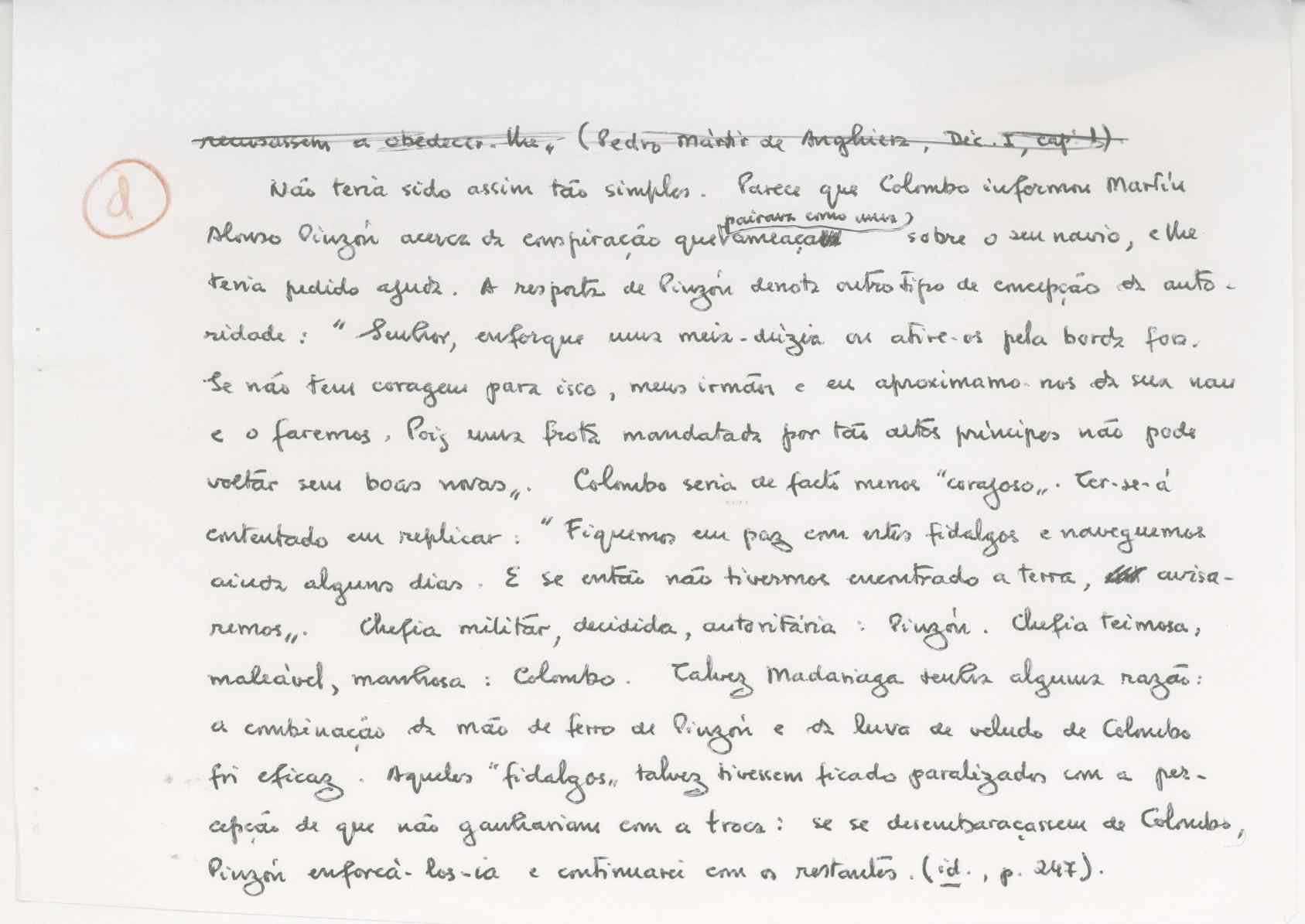 07478.005.001- pag.78