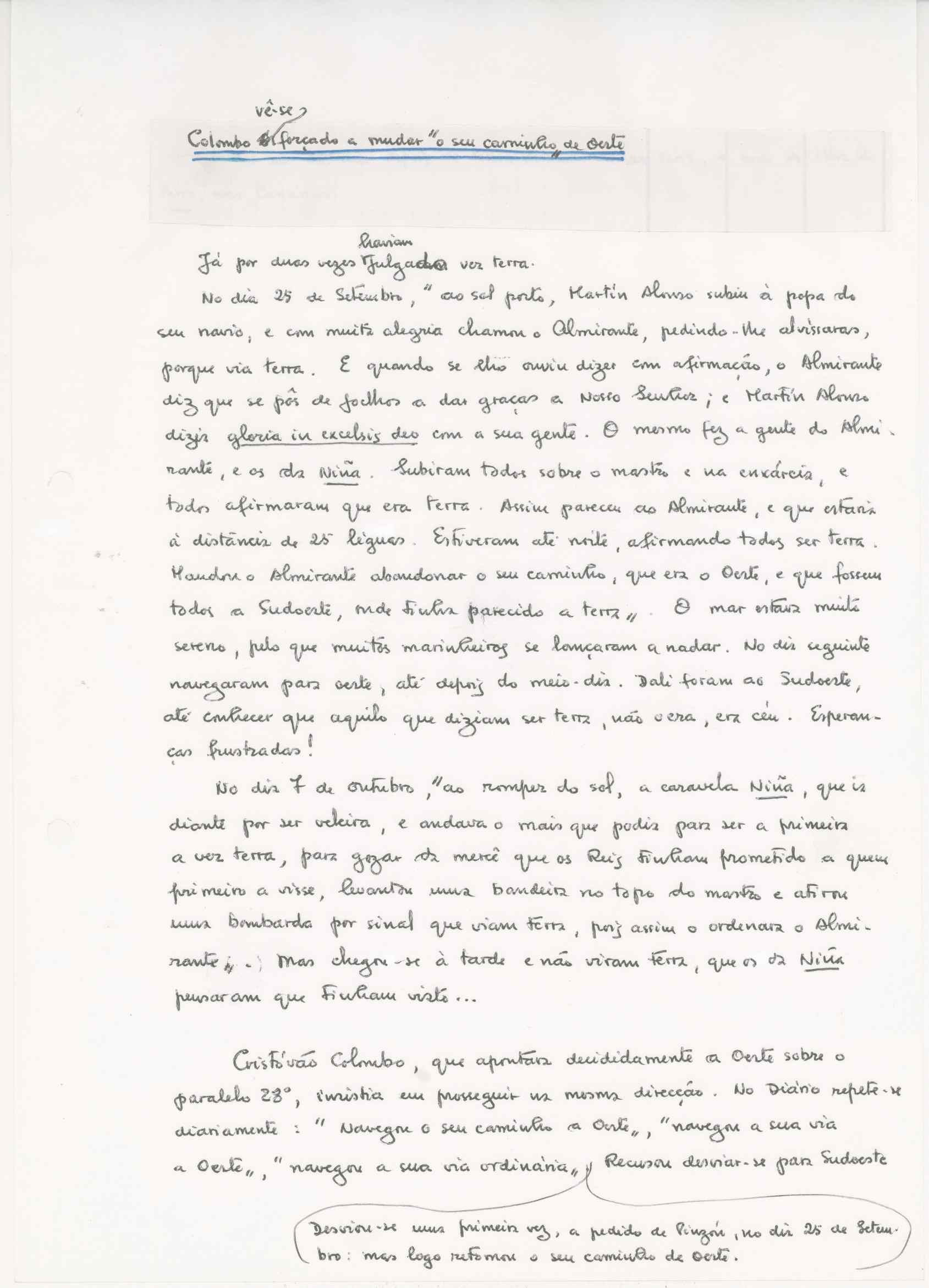 07478.005.001- pag.81