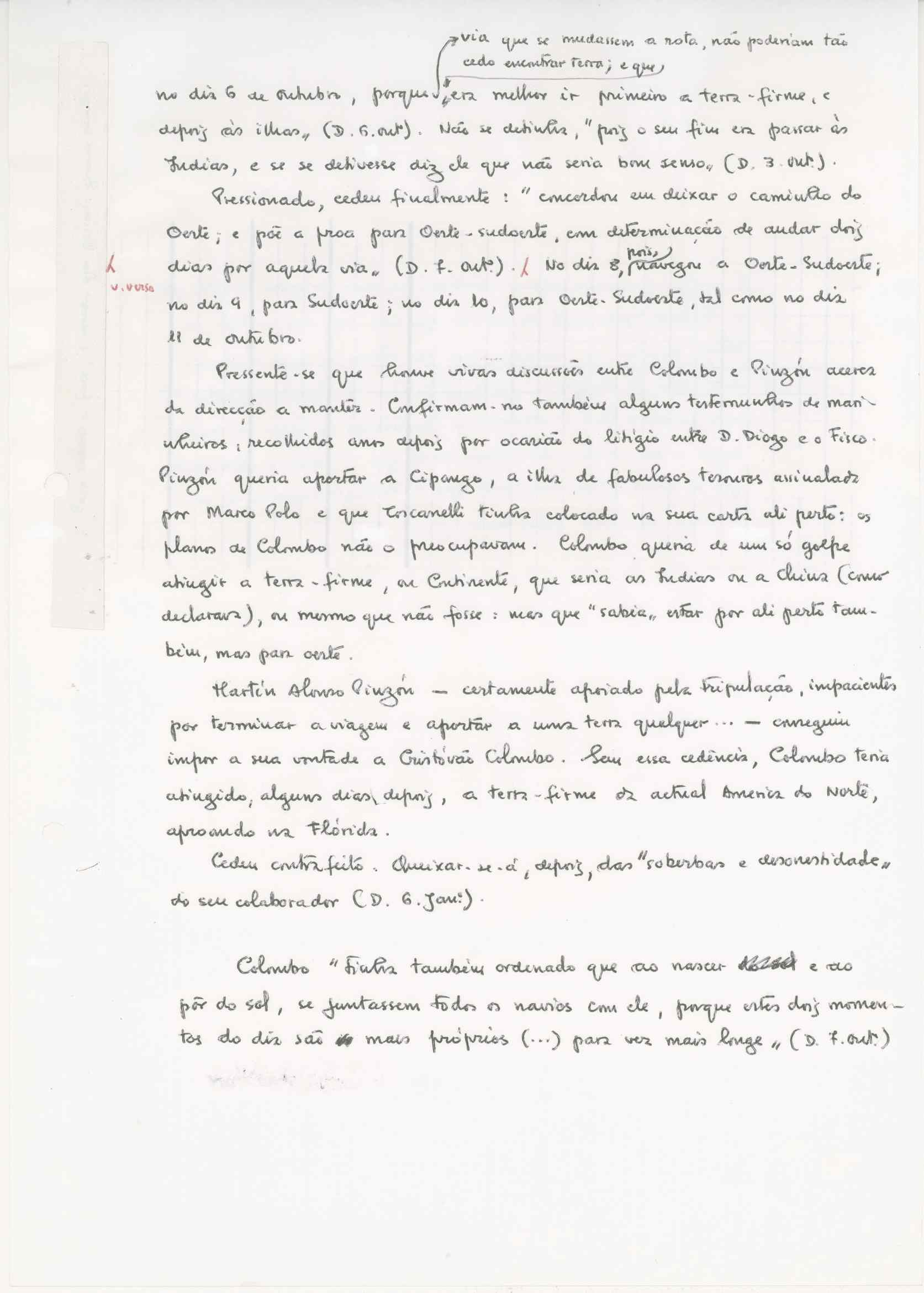 07478.005.001- pag.82