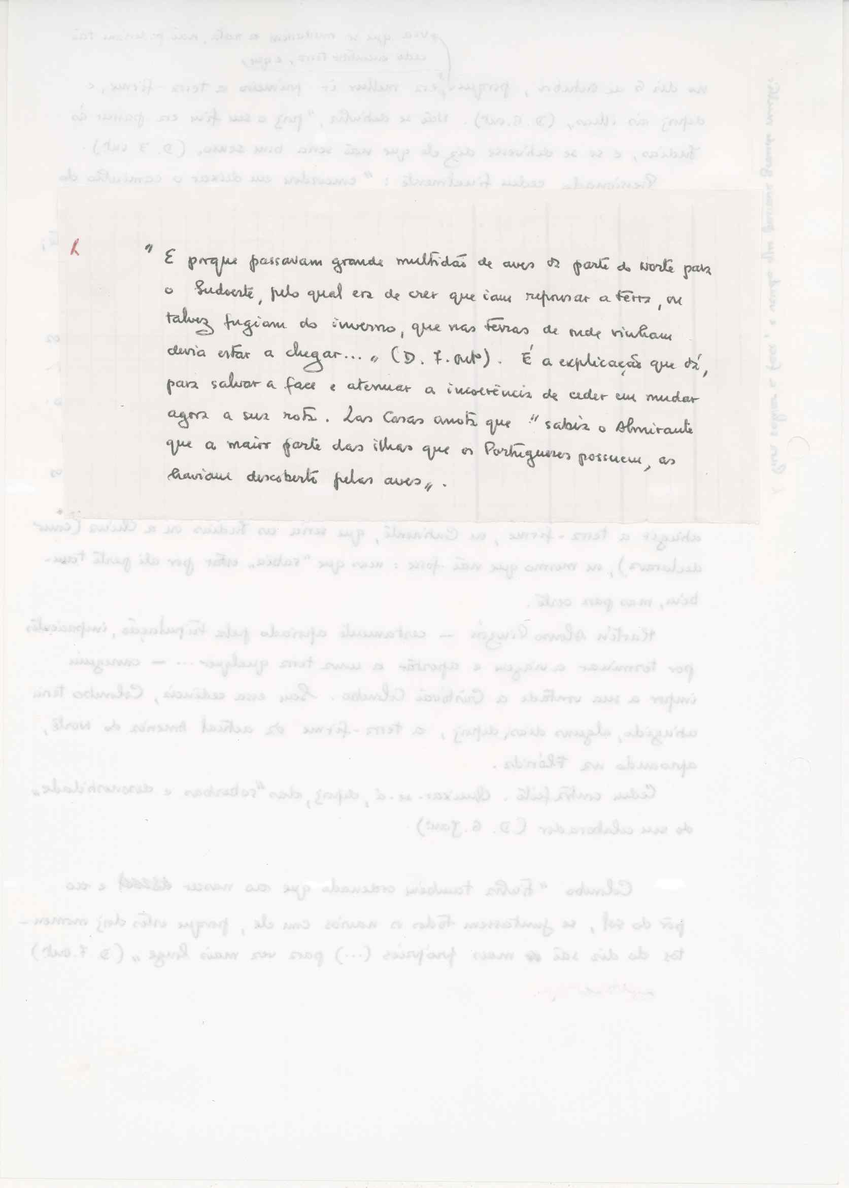 07478.005.001- pag.83