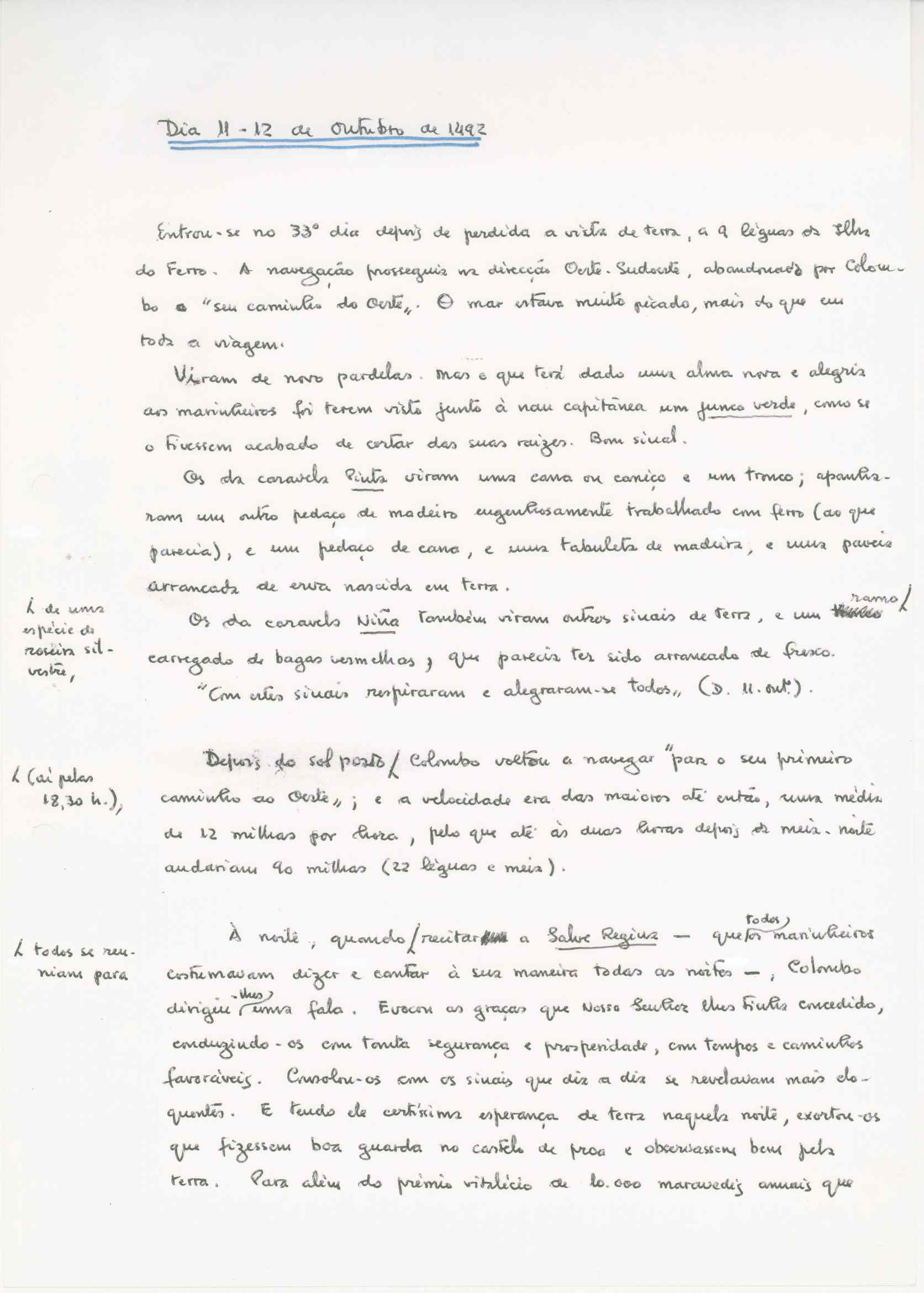 07478.005.001- pag.84