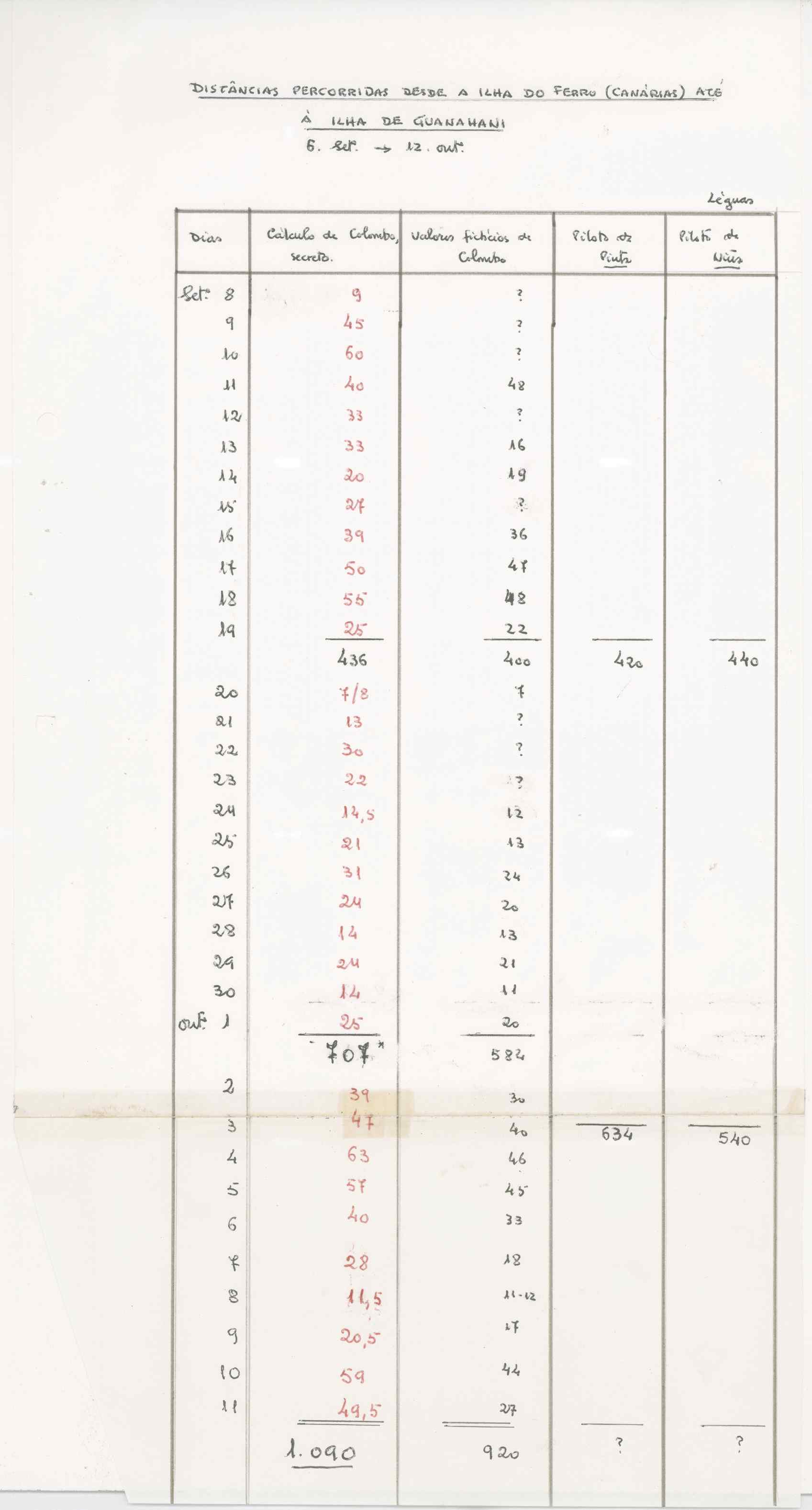 07478.005.001- pag.87