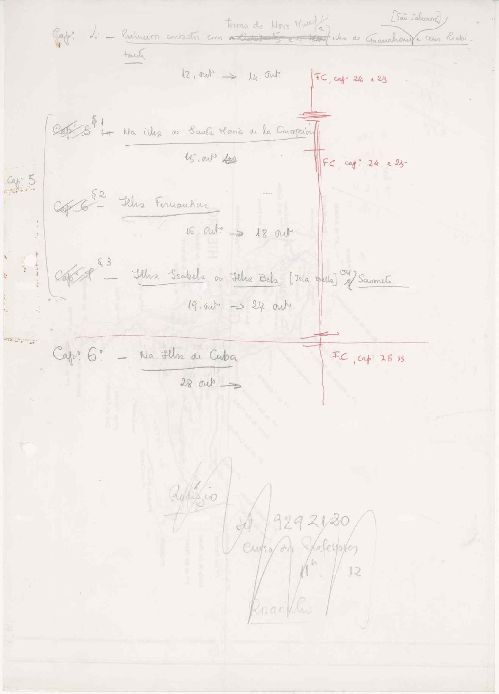 07478.005.001- pag.88