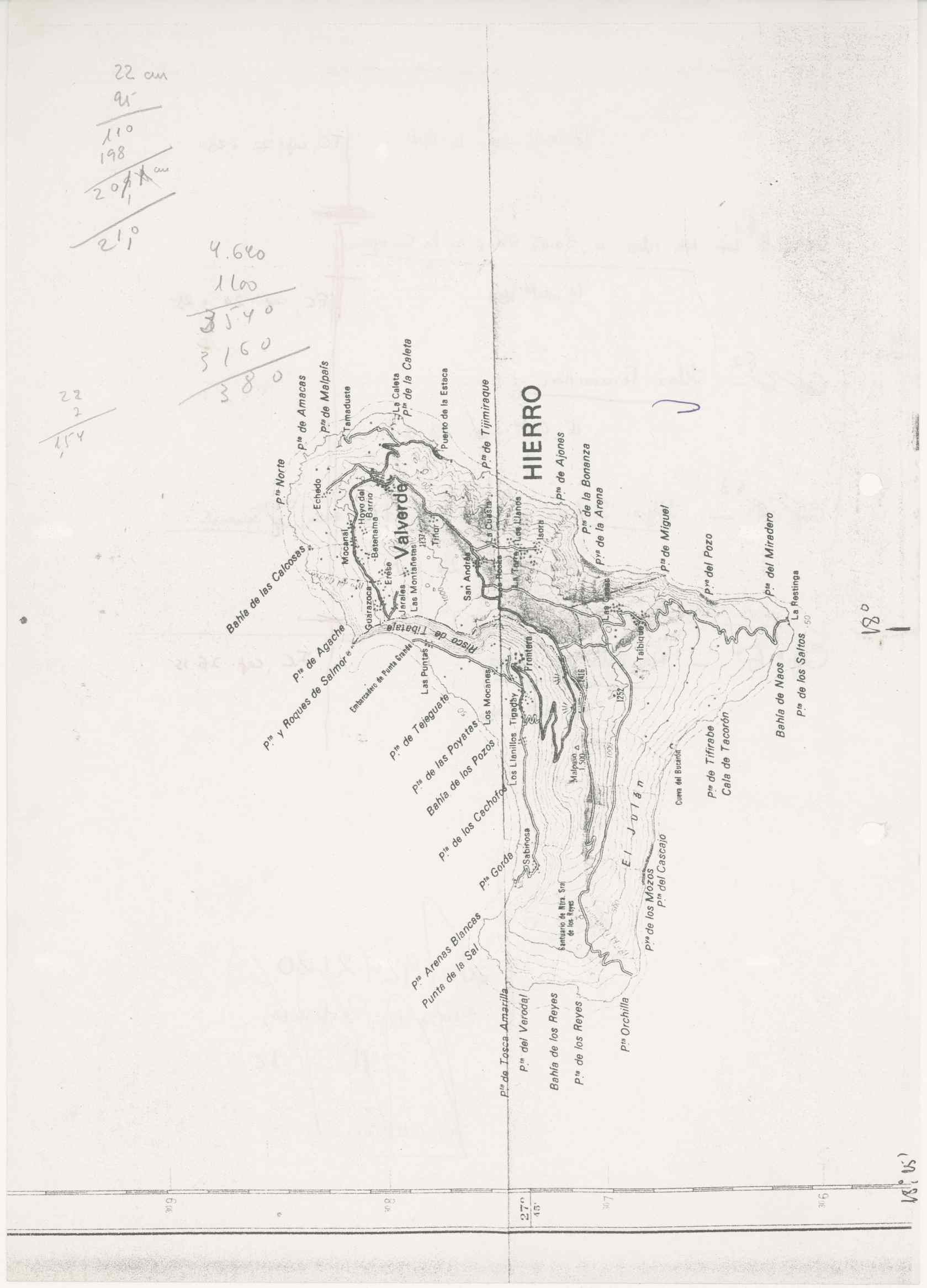 07478.005.001- pag.89