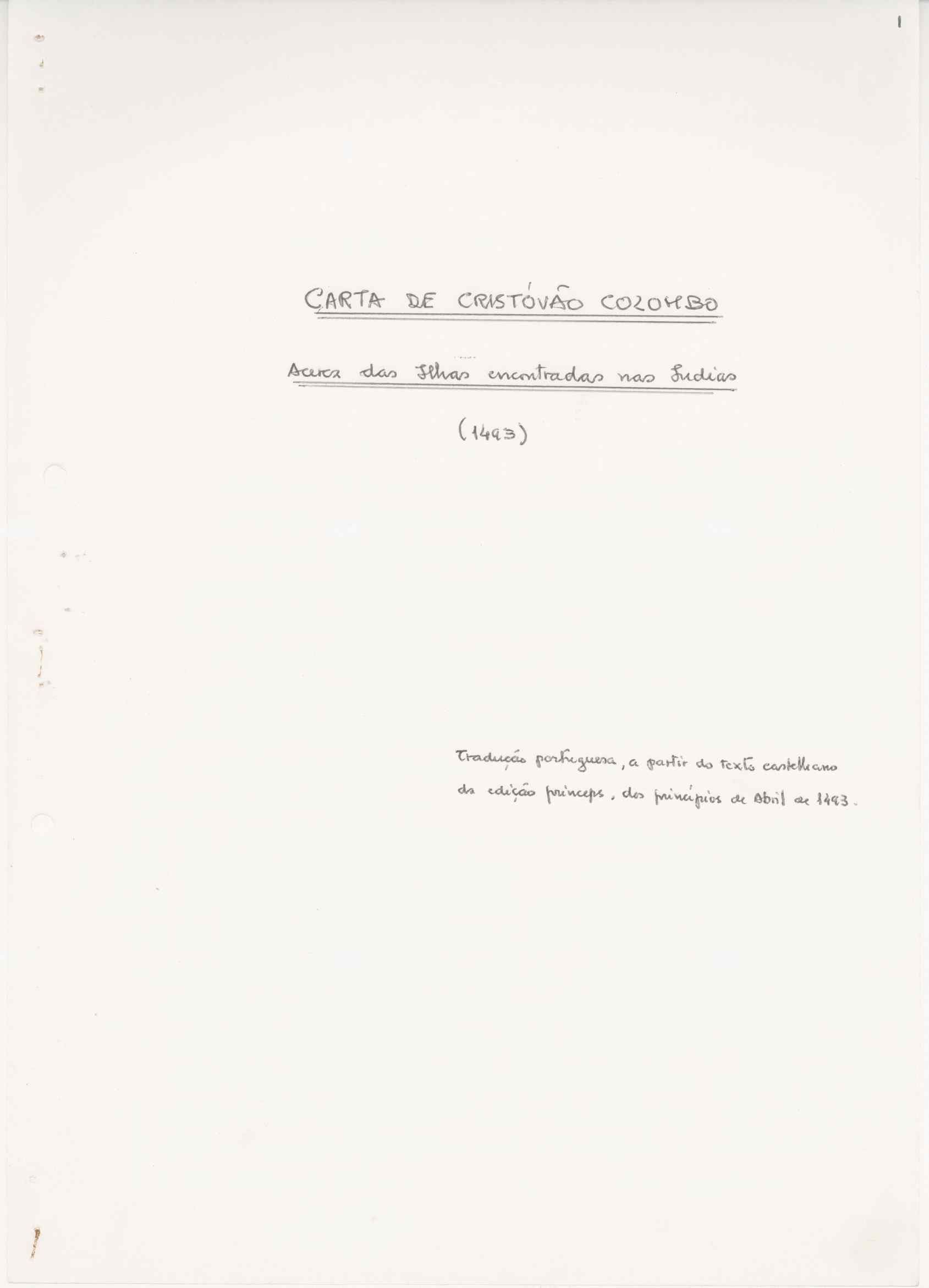 07478.007.001- pag.11
