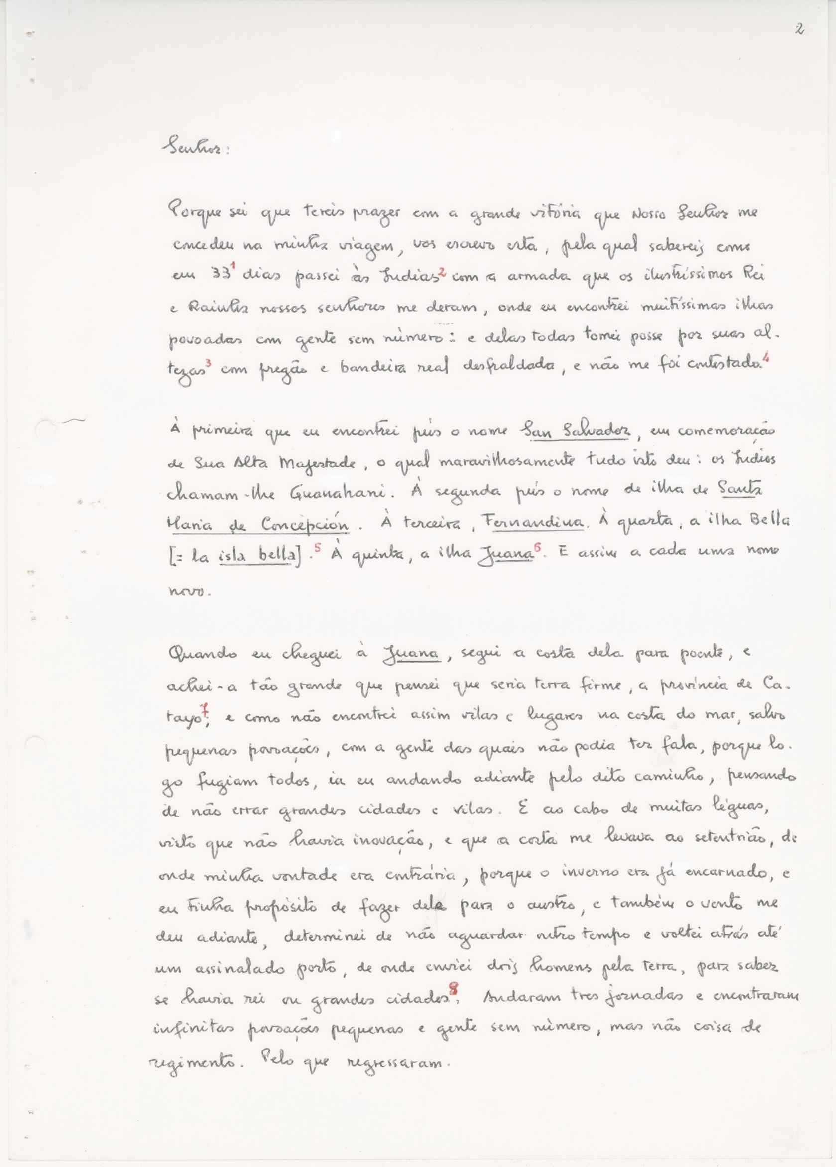 07478.007.001- pag.12