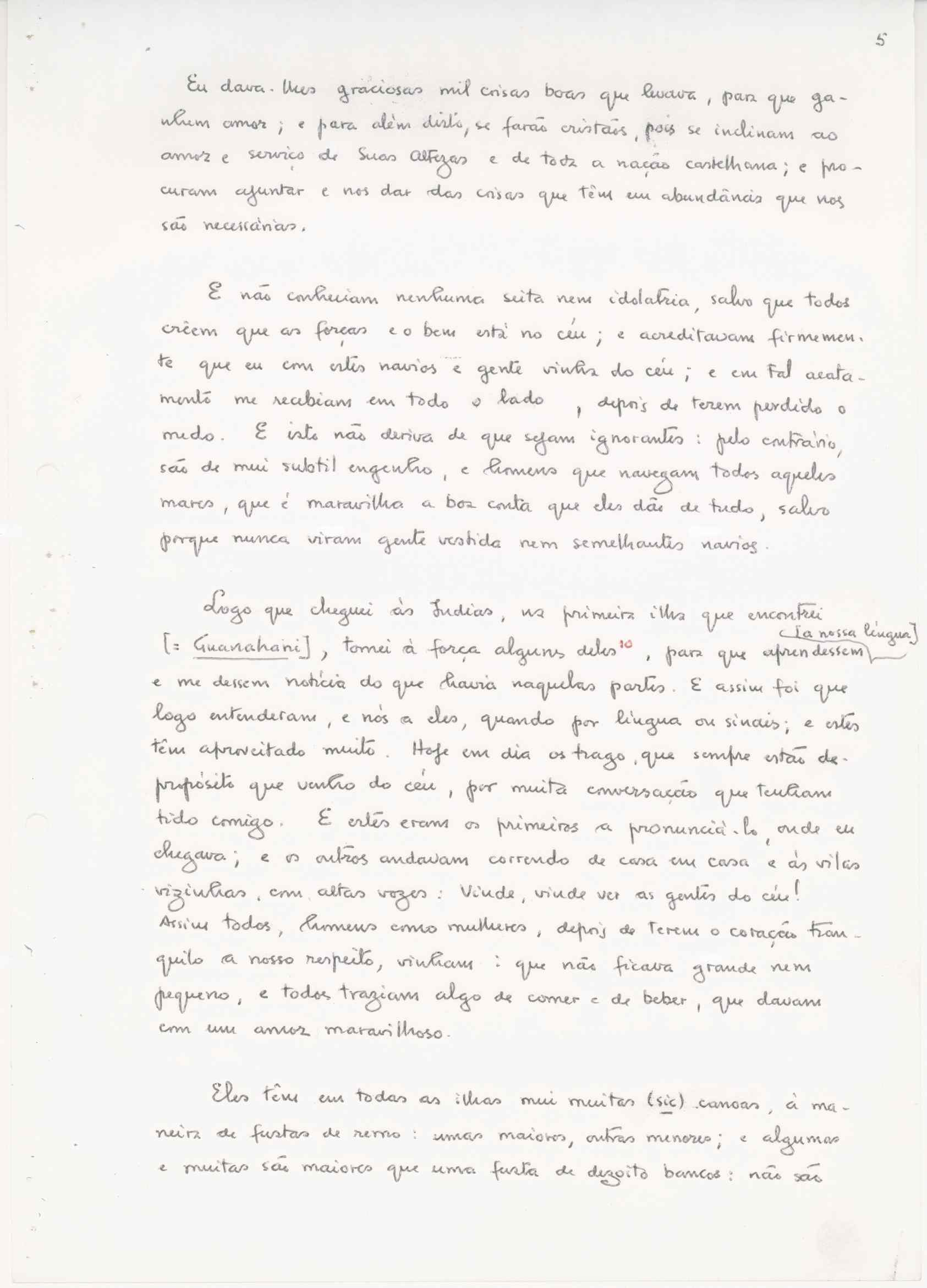 07478.007.001- pag.15