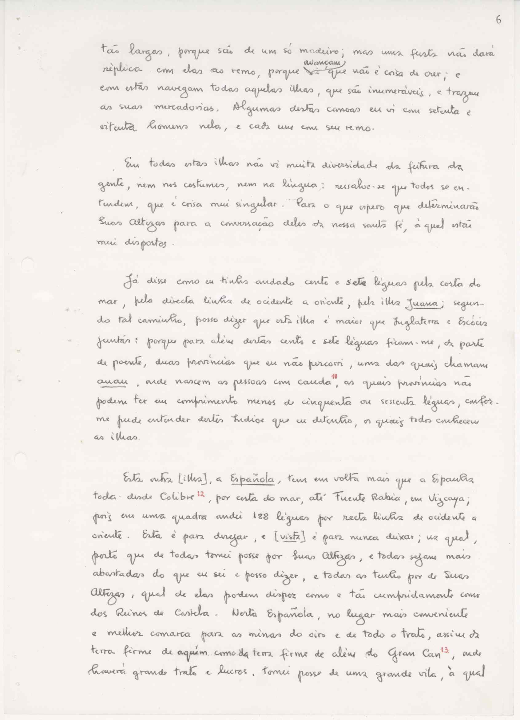 07478.007.001- pag.16