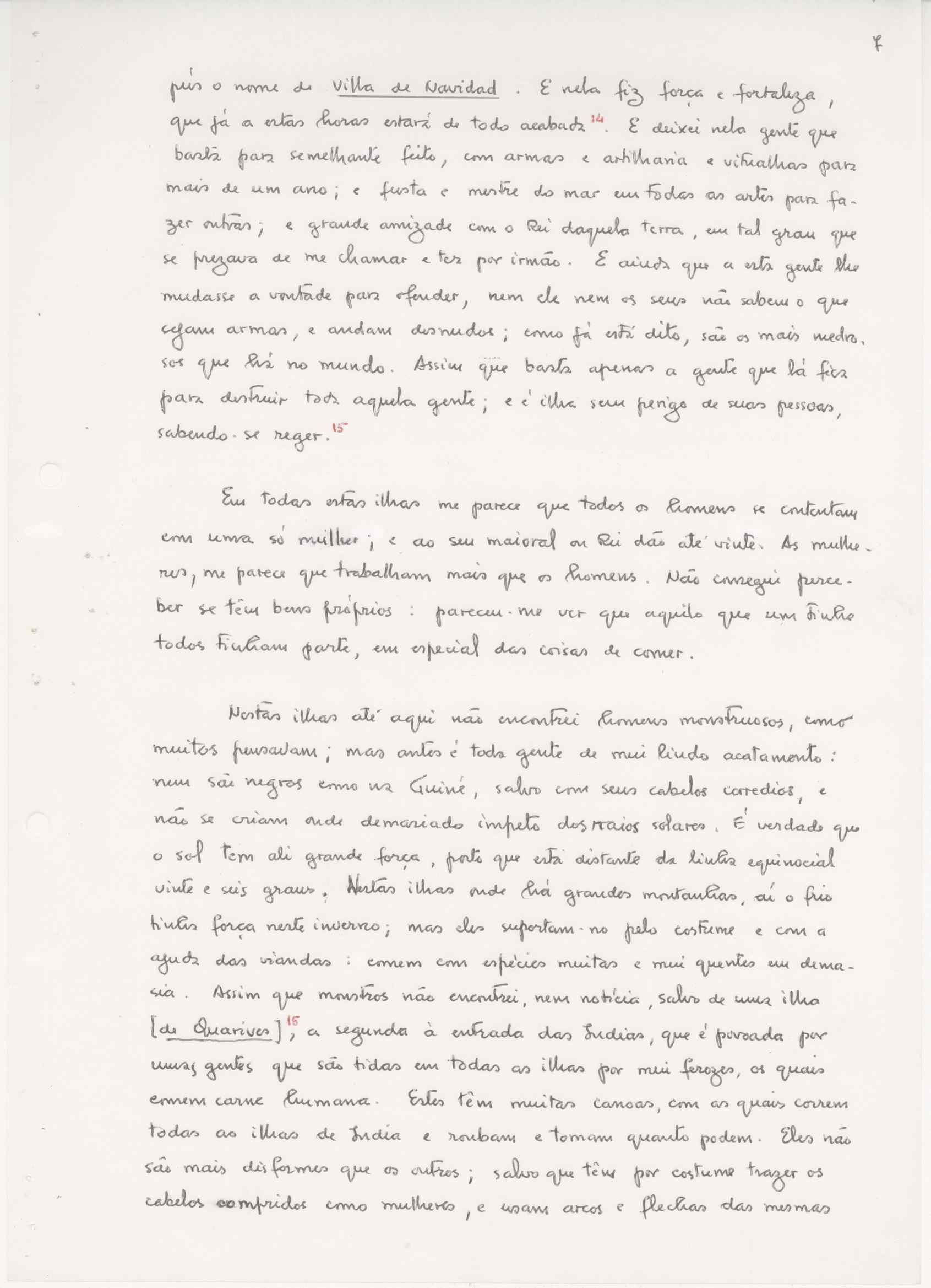 07478.007.001- pag.17