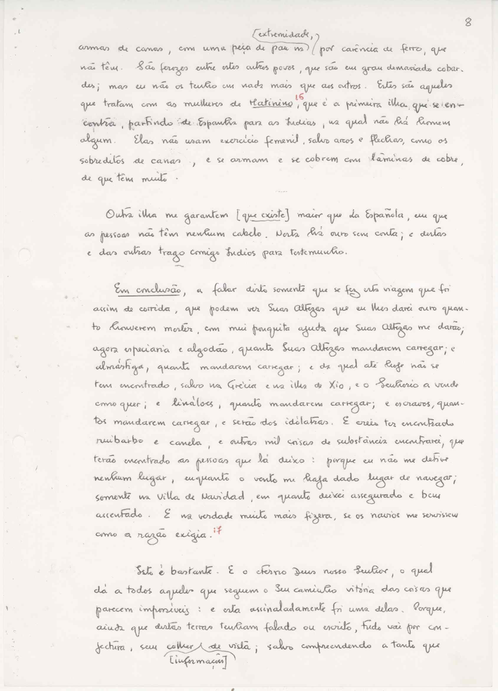 07478.007.001- pag.18