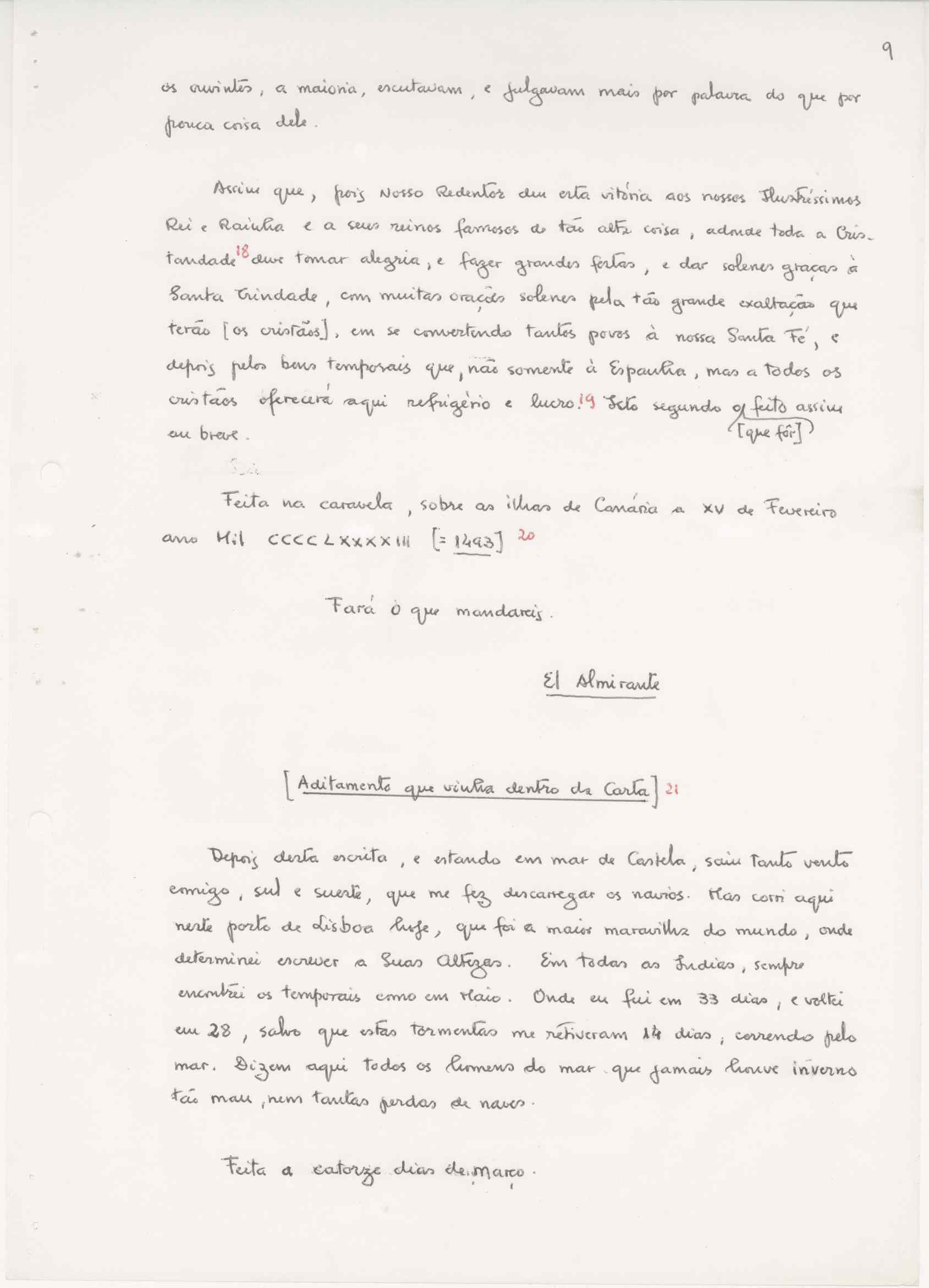 07478.007.001- pag.19