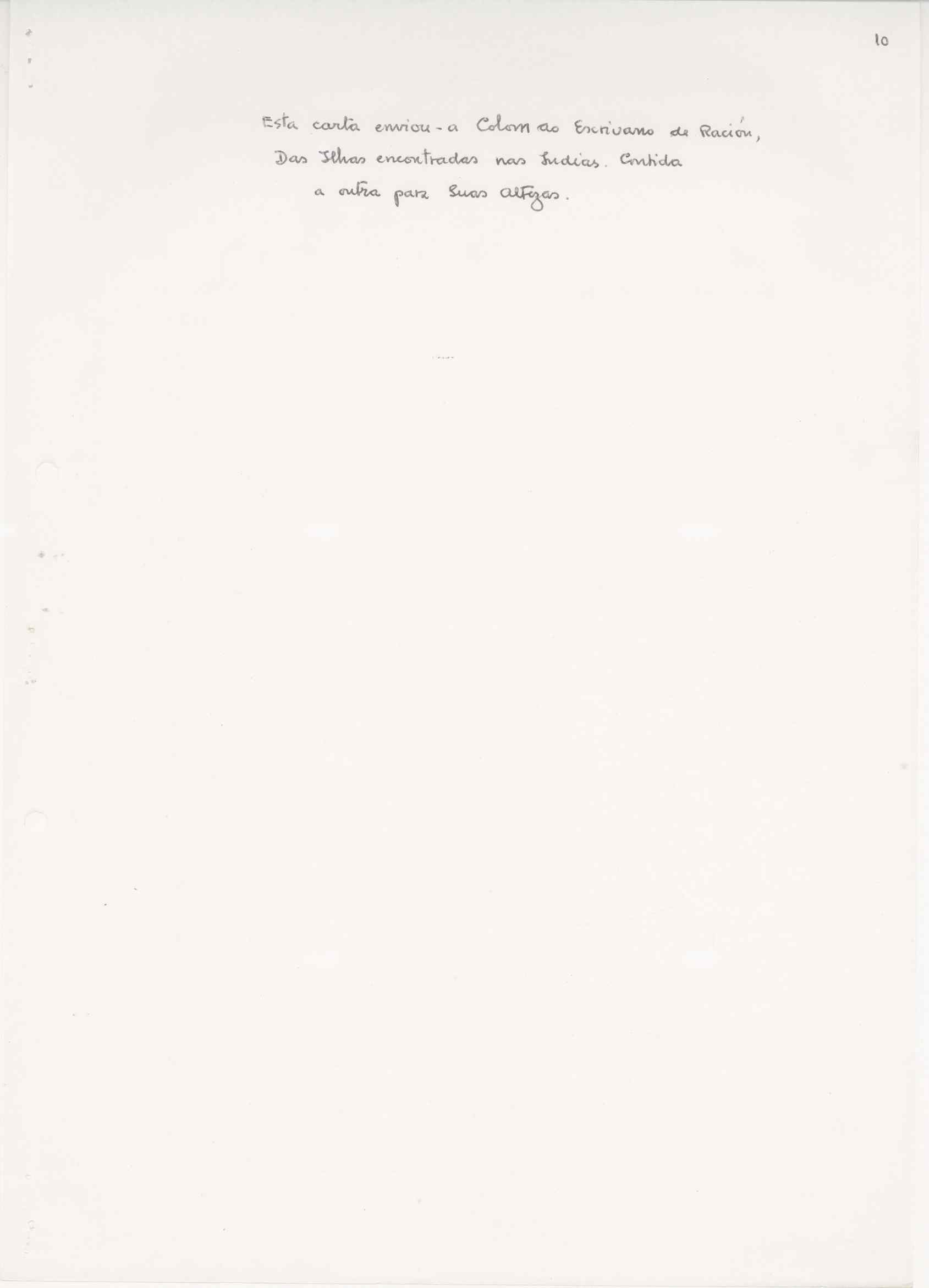 07478.007.001- pag.20