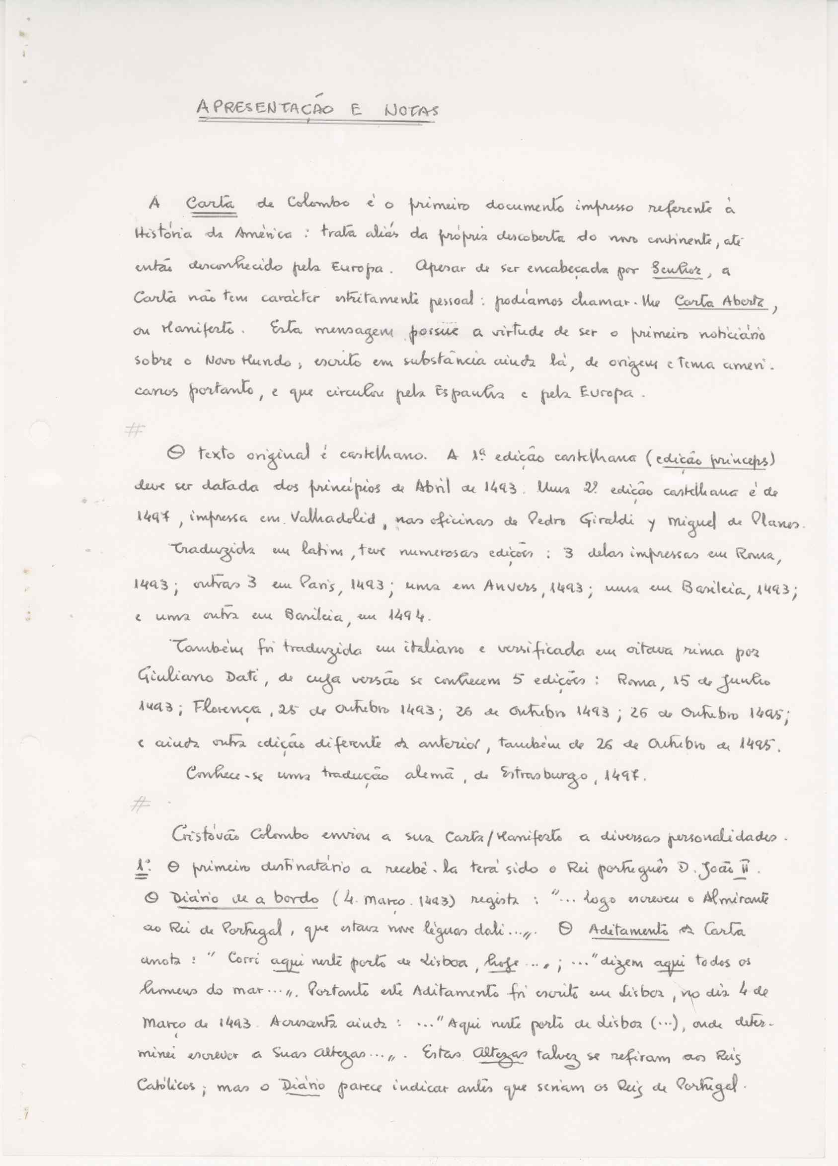 07478.007.001- pag.21