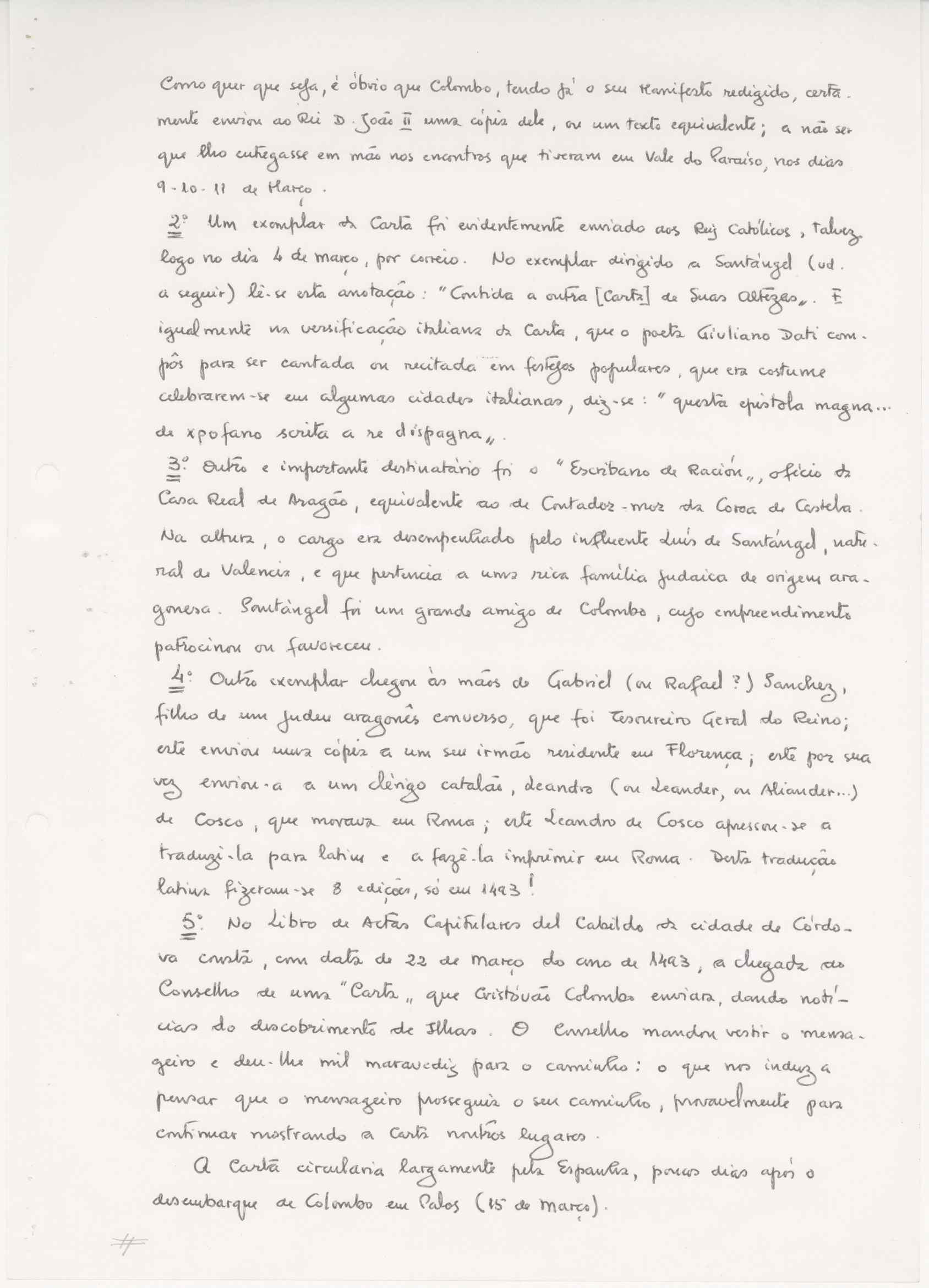 07478.007.001- pag.22