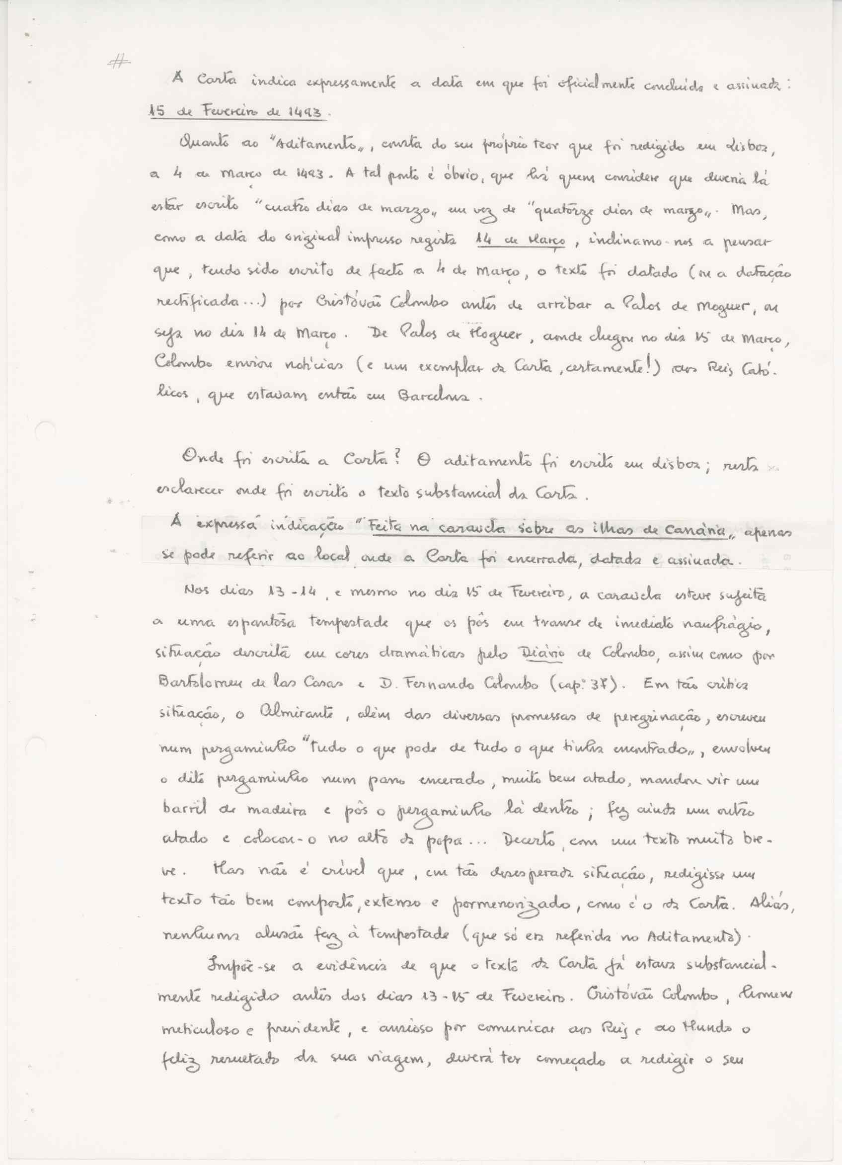 07478.007.001- pag.23