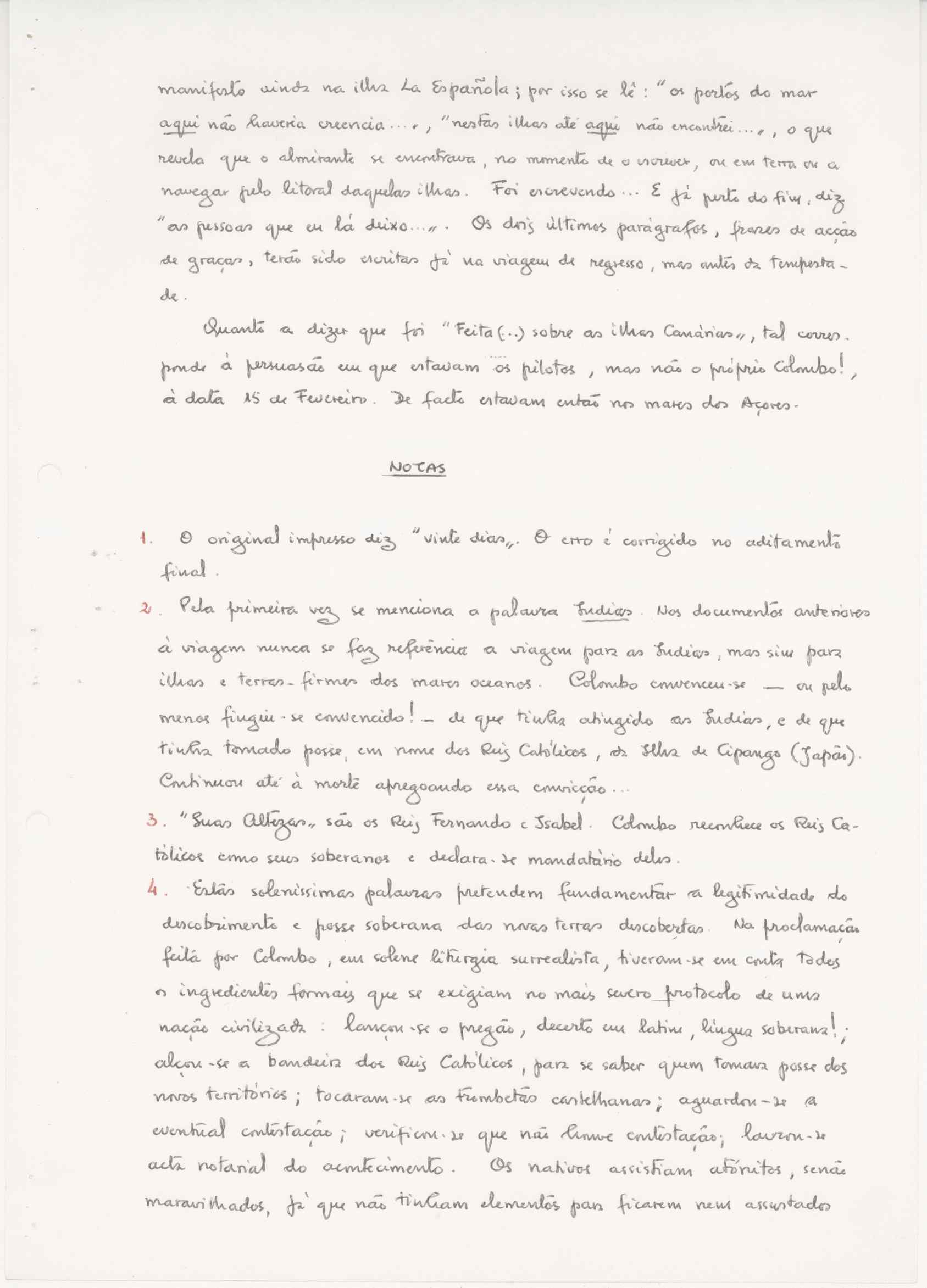 07478.007.001- pag.24